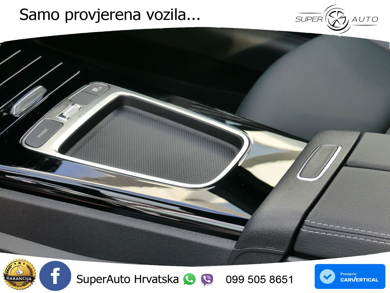 Mercedes-Benz A 200 7G-DCT