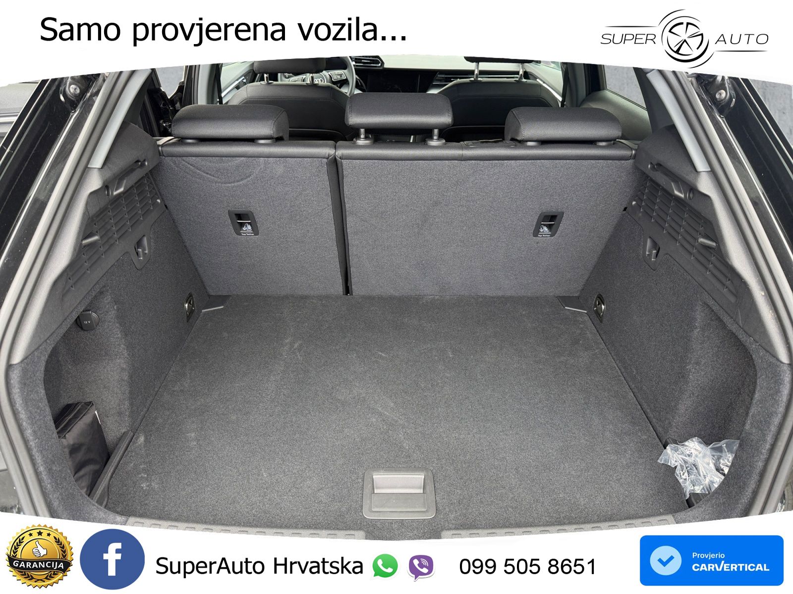 Audi A3 Sportback 40 TFSI e (204 KS) Plug-in Hybrid S tronic advanced MATRIX+GR SJED+KAM