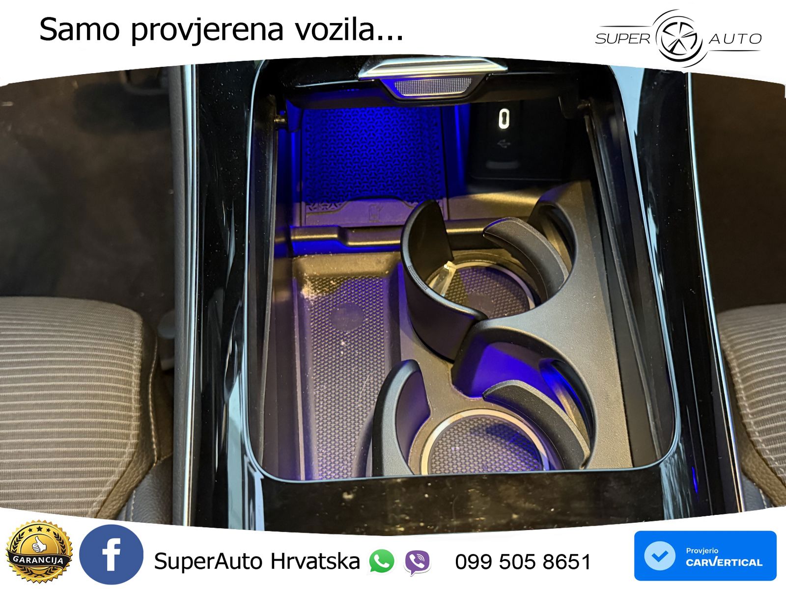 Mercedes GLC 200 (204 KS) 4MATIC 9G-TRONIC Avantgarde ACC+GR SJED+360+PANO