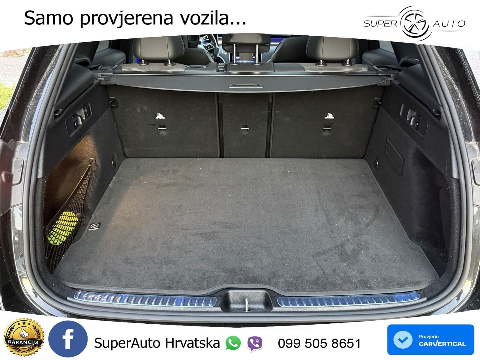 Mercedes GLC 200 (204 KS) 4MATIC 9G-TRONIC Avantgarde ACC+GR SJED+360+PANO