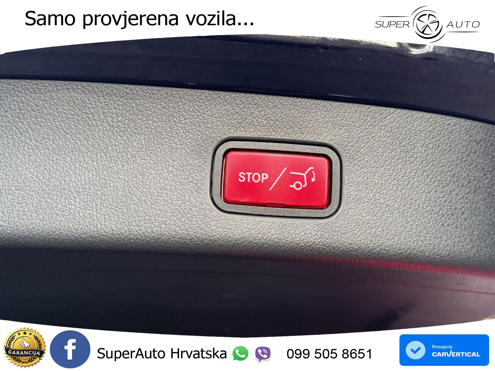 Mercedes GLC 200 (204 KS) 4MATIC 9G-TRONIC Avantgarde ACC+GR SJED+360+PANO