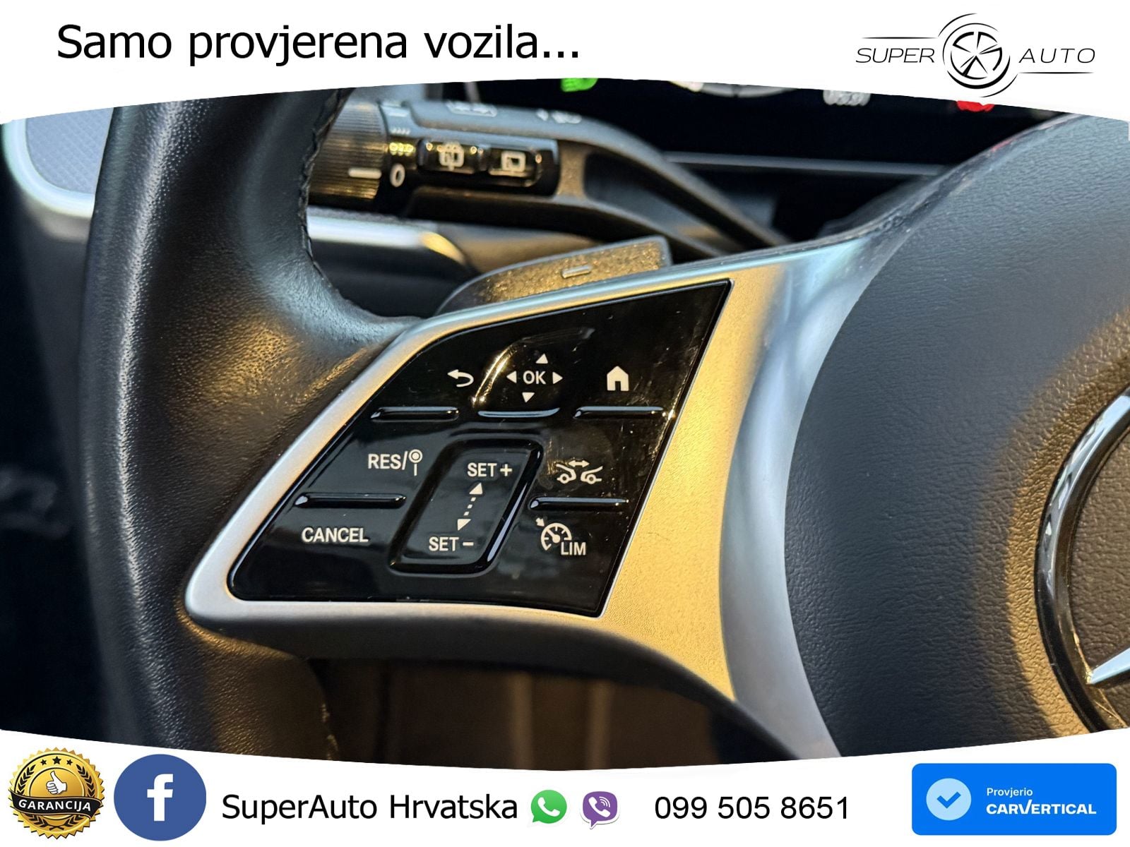 Mercedes GLC 200 (204 KS) 4MATIC 9G-TRONIC Avantgarde ACC+GR SJED+360+PANO