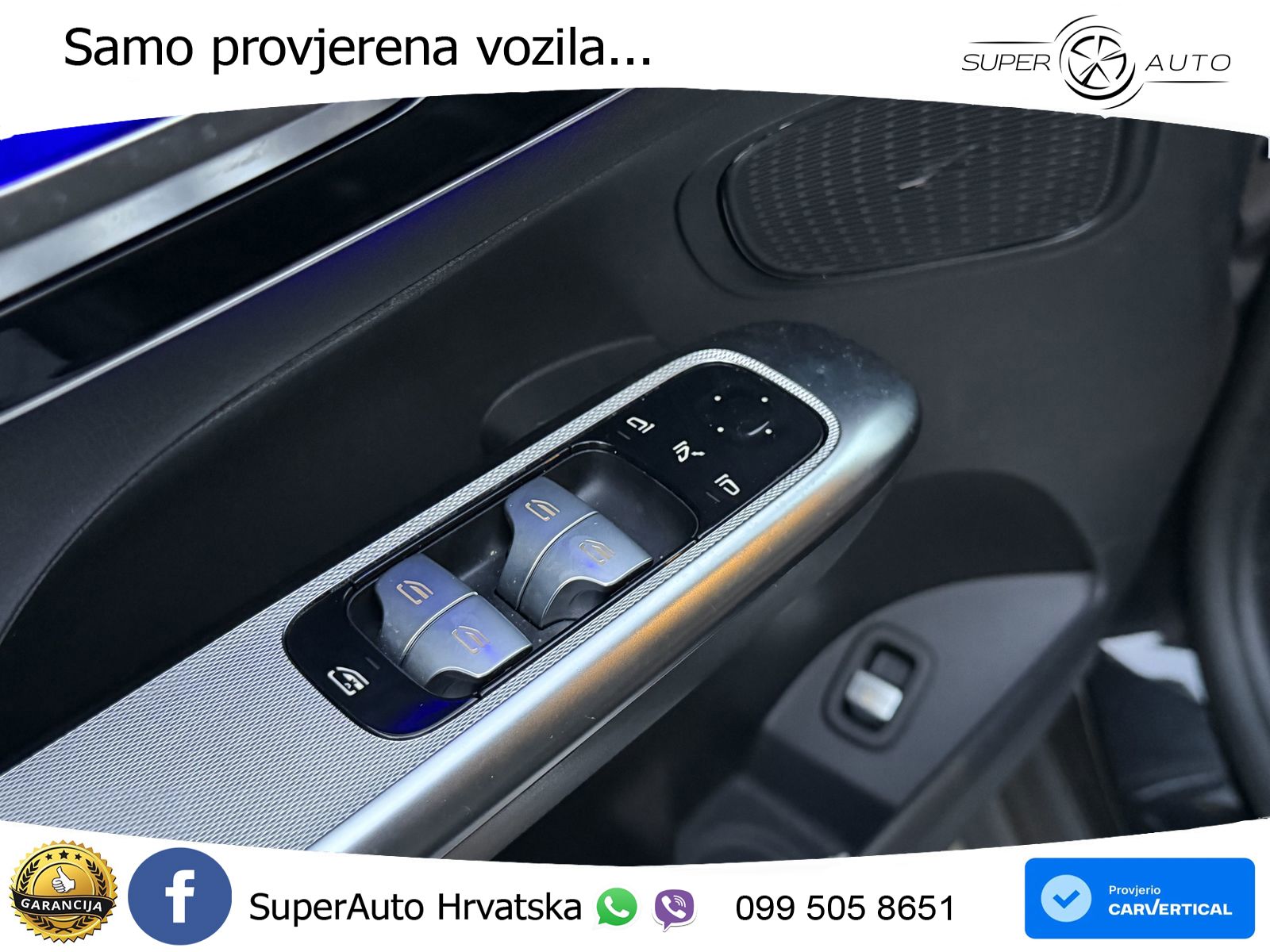 Mercedes GLC 200 (204 KS) 4MATIC 9G-TRONIC Avantgarde ACC+GR SJED+360+PANO