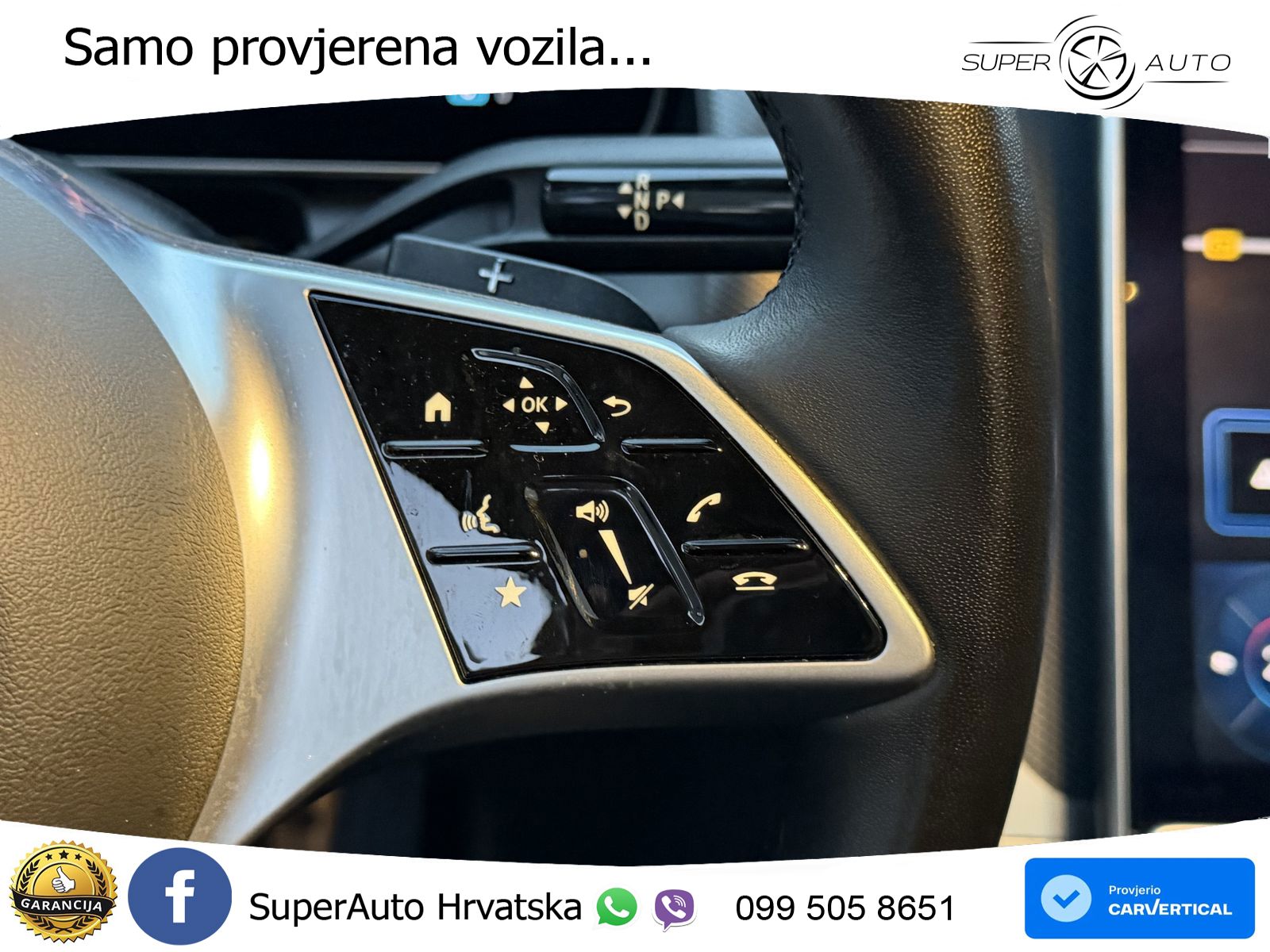 Mercedes GLC 200 (204 KS) 4MATIC 9G-TRONIC Avantgarde ACC+GR SJED+360+PANO