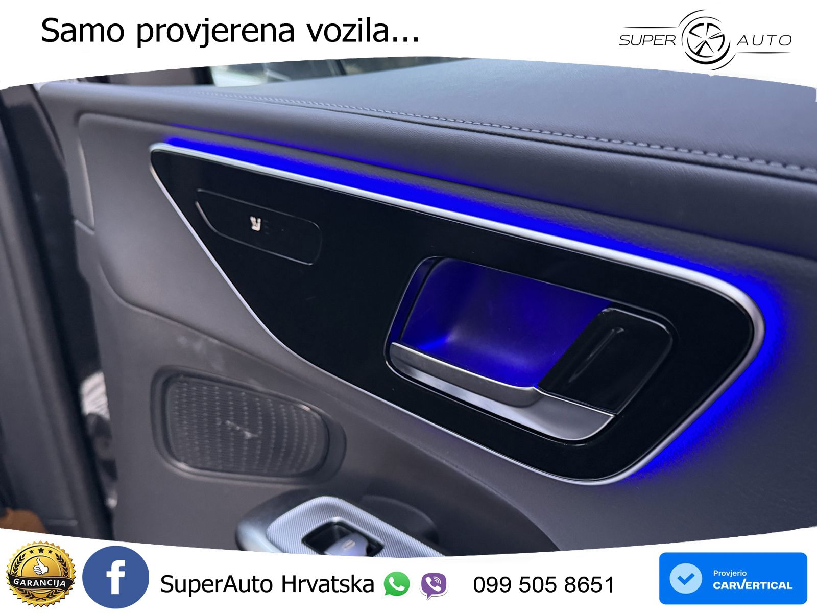 Mercedes GLC 200 (204 KS) 4MATIC 9G-TRONIC Avantgarde ACC+GR SJED+360+PANO