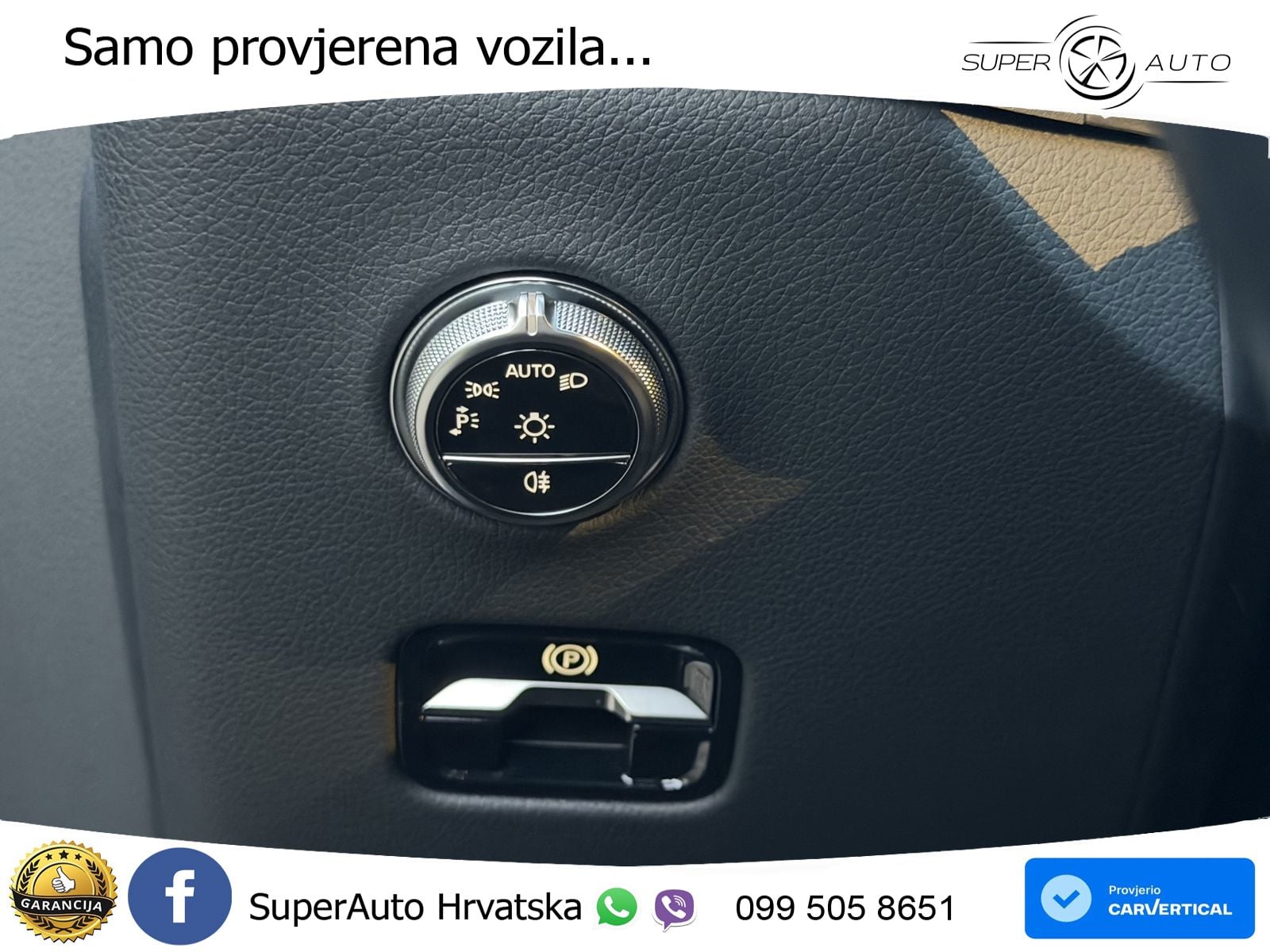 Mercedes GLC 200 (204 KS) 4MATIC 9G-TRONIC Avantgarde ACC+GR SJED+360+PANO