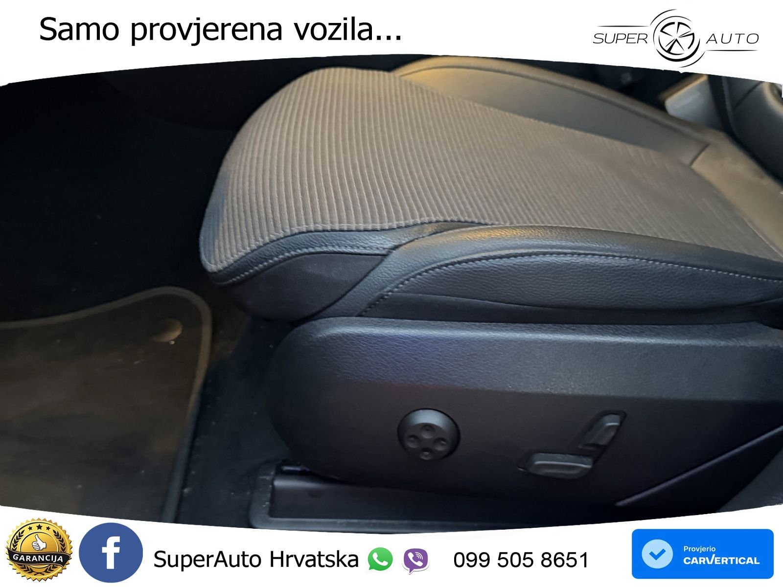 Mercedes GLC 200 (204 KS) 4MATIC 9G-TRONIC Avantgarde ACC+GR SJED+360+PANO