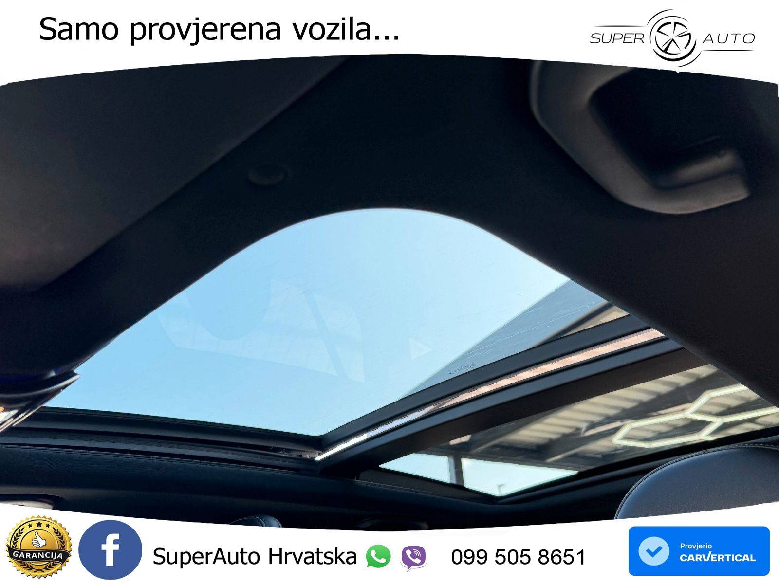 Mercedes GLC 300 (258 KS) 4MATIC 9G-TRONIC AMG LED+GR SJED+ACC