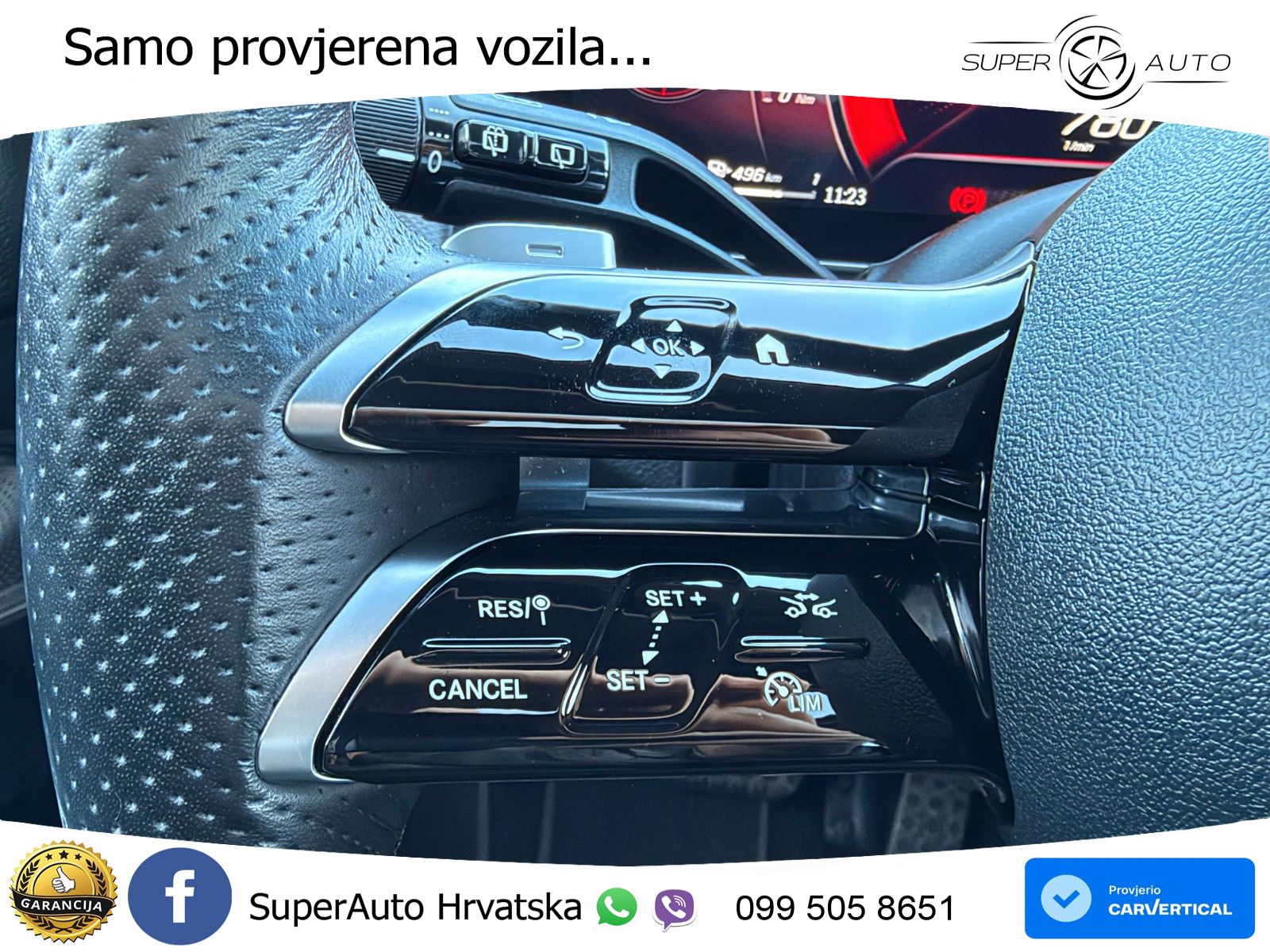 Mercedes GLC 300 (258 KS) 4MATIC 9G-TRONIC AMG LED+GR SJED+ACC