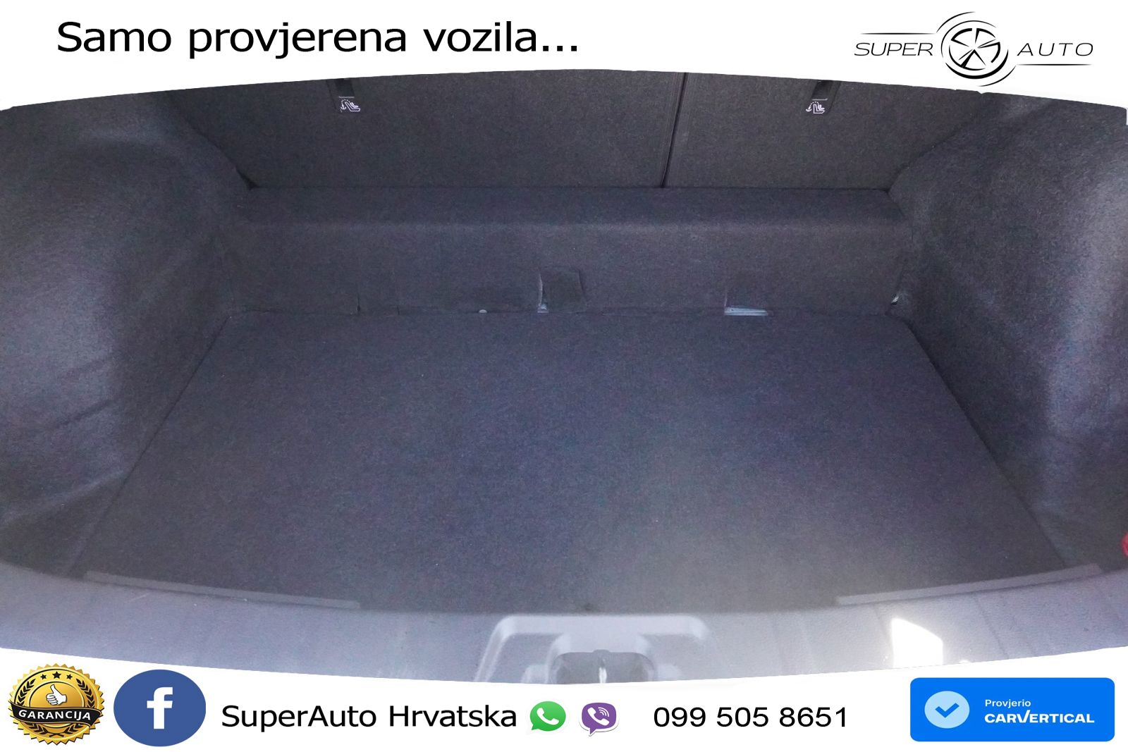 Nissan Qashqai 1.3i (140 KS) Acenta