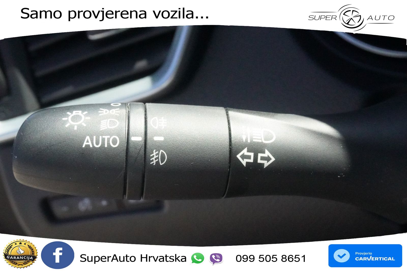 Nissan Qashqai 1.3i (140 KS) Acenta