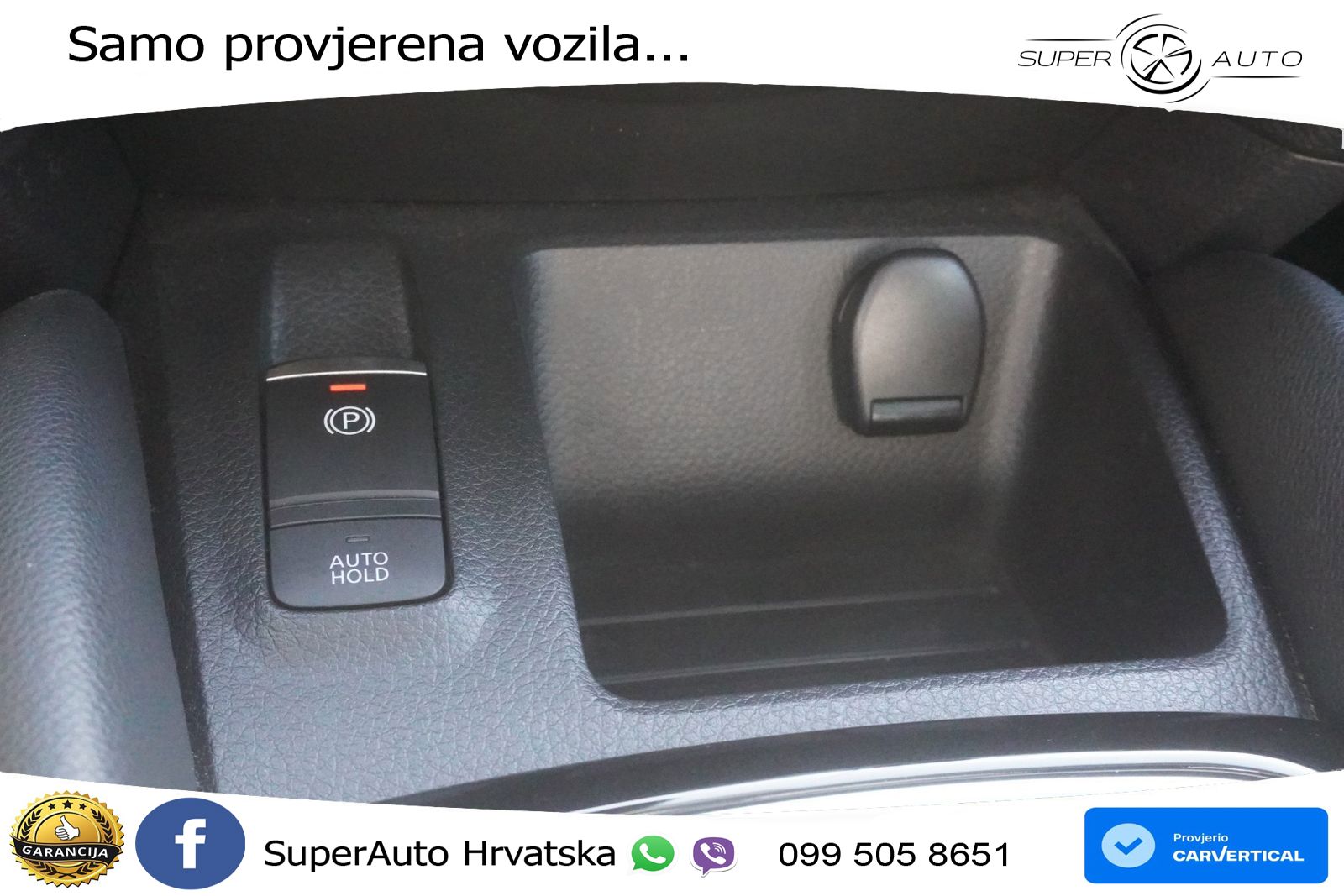 Nissan Qashqai 1.3i (140 KS) Acenta