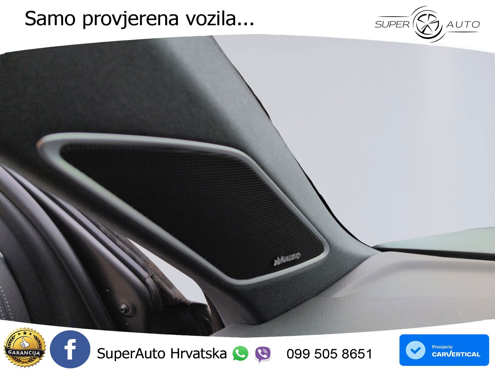 Volkswagen Touareg 3.0 V6 TDI (286 KS) 4MOTION Tiptronic ACC+HEAD+4xGR SJED+360+PANO