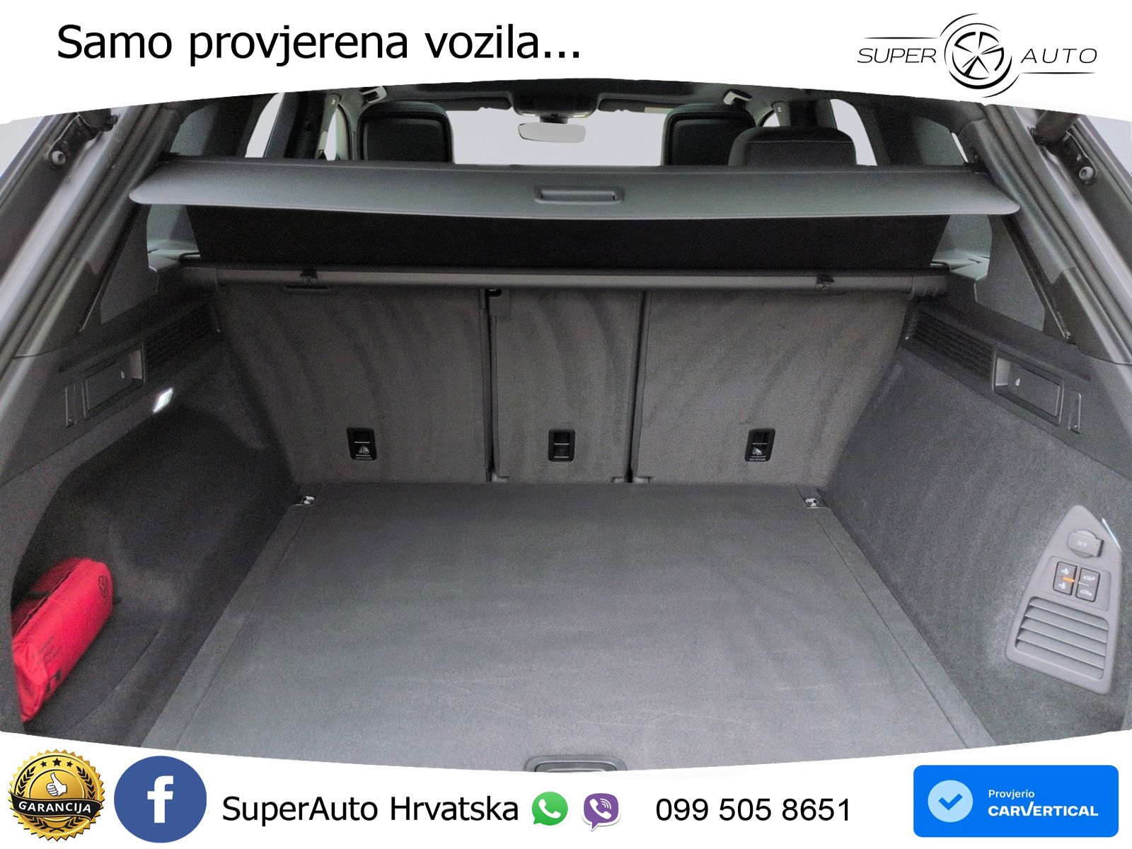 Volkswagen Touareg 3.0 V6 TDI (286 KS) 4MOTION Tiptronic ACC+HEAD+4xGR SJED+360+PANO