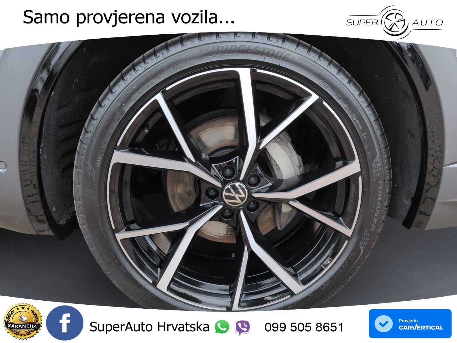 Volkswagen Touareg 3.0 V6 TDI (286 KS) 4MOTION Tiptronic ACC+HEAD+4xGR SJED+360+PANO