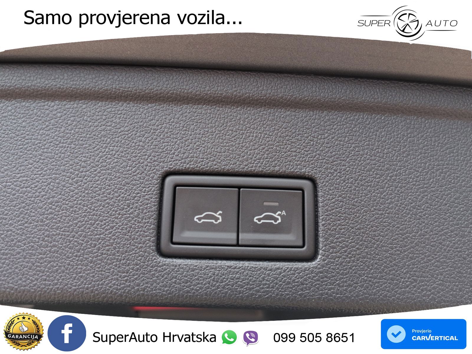 Volkswagen Touareg 3.0 V6 TDI (286 KS) 4MOTION Tiptronic ACC+HEAD+4xGR SJED+360+PANO