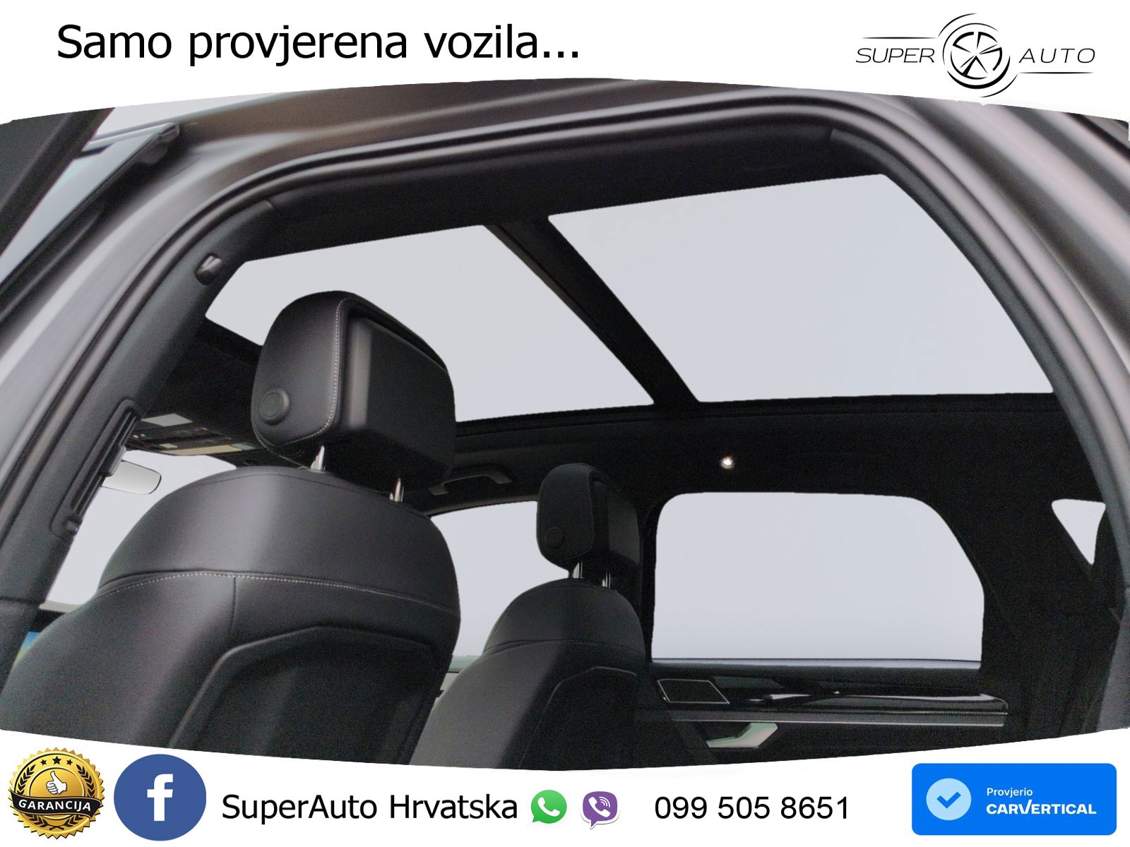 Volkswagen Touareg 3.0 V6 TDI (286 KS) 4MOTION Tiptronic ACC+HEAD+4xGR SJED+360+PANO