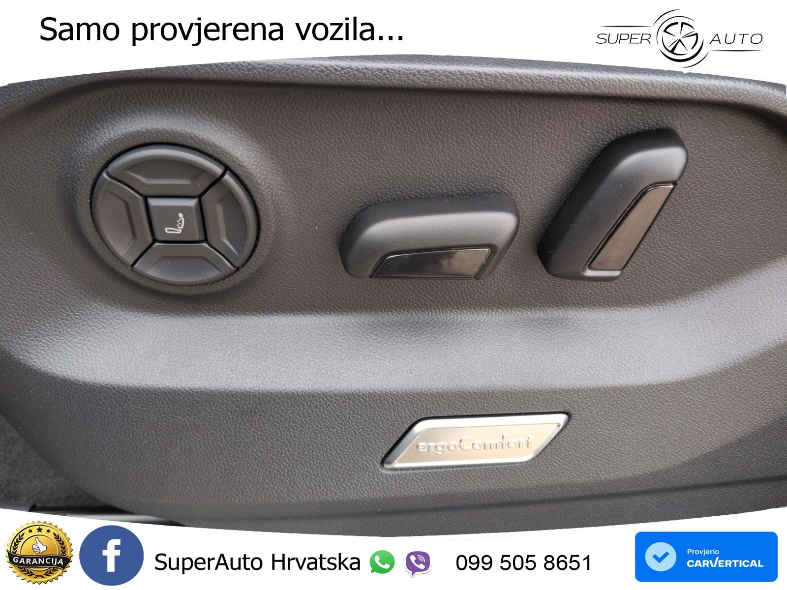 Volkswagen Touareg 3.0 V6 TDI (286 KS) 4MOTION Tiptronic ACC+HEAD+4xGR SJED+360+PANO