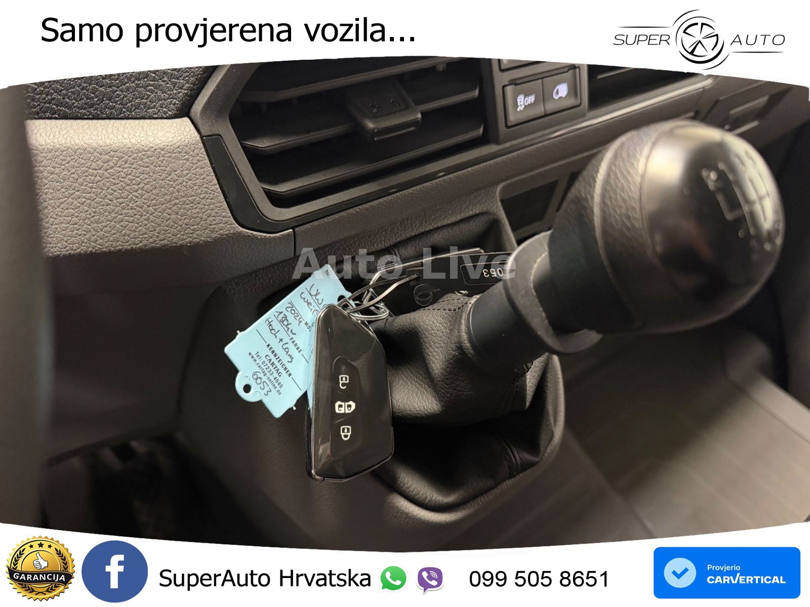 Volkswagen Crafter 35TDI*VIRTUAL*MAX-HOCH-LANG*KLIMA*KAMERA 177 KS