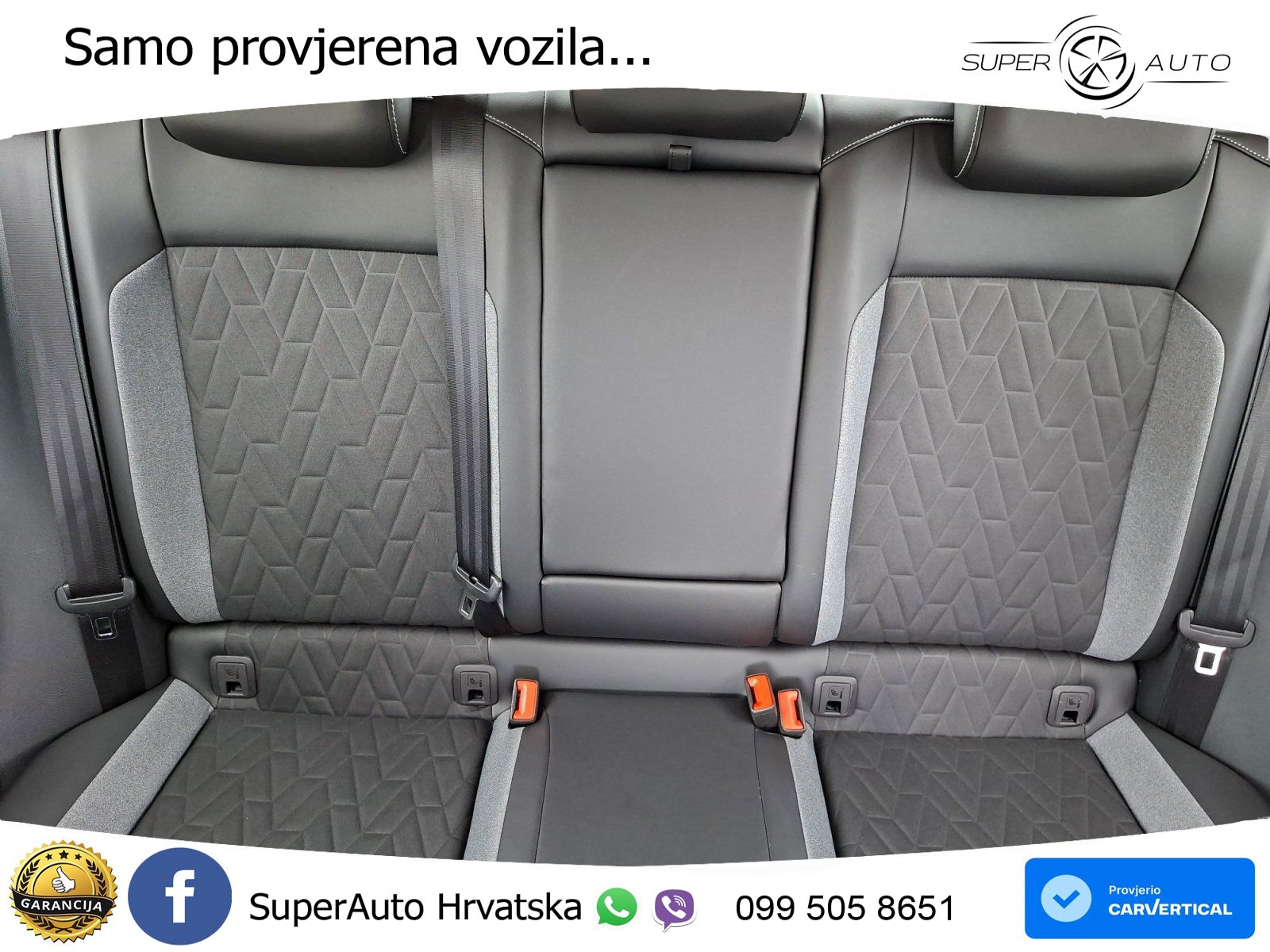 Volkswagen T-Roc I 2.0 TDI (150 KS) DSG LED+GR SJED+ACC
