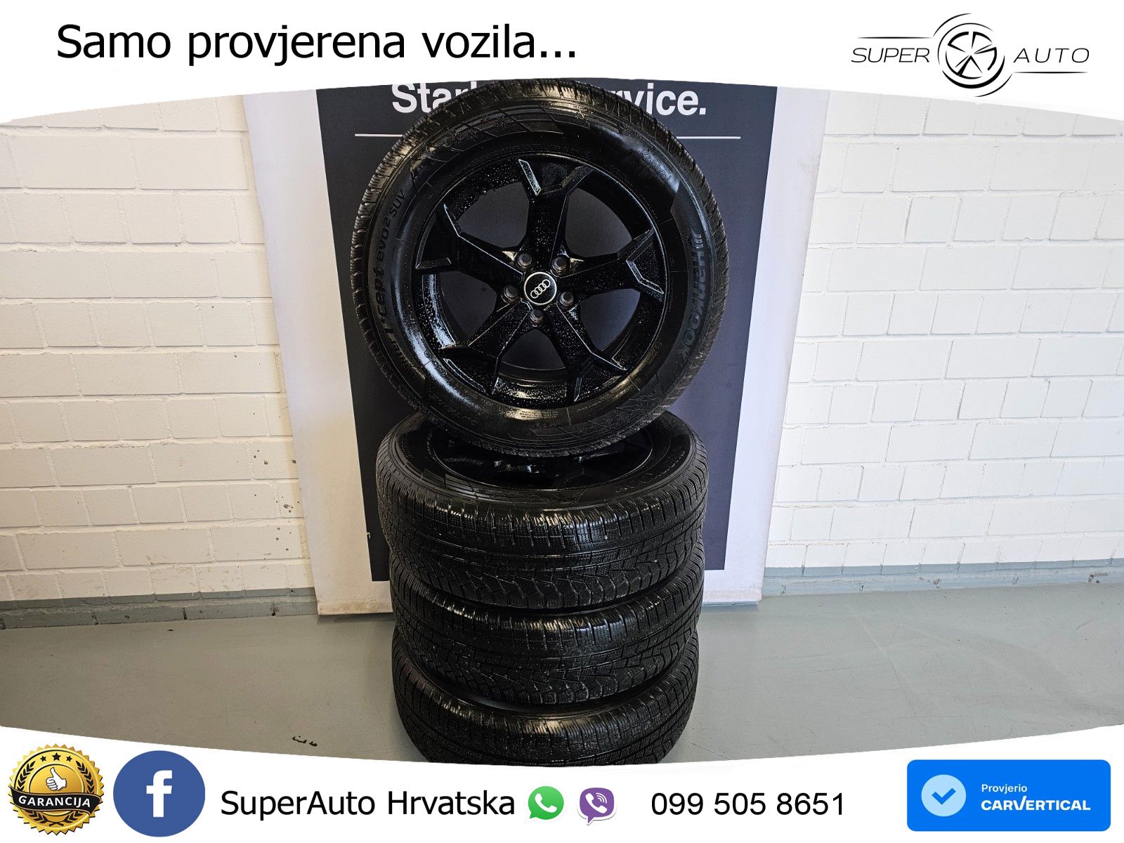 Audi Q3 40 TFSI (190 KS) quattro S tronic LED+GR SJED+ACC