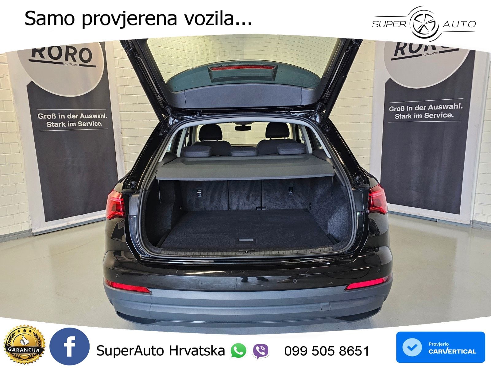 Audi Q3 40 TFSI (190 KS) quattro S tronic LED+GR SJED+ACC