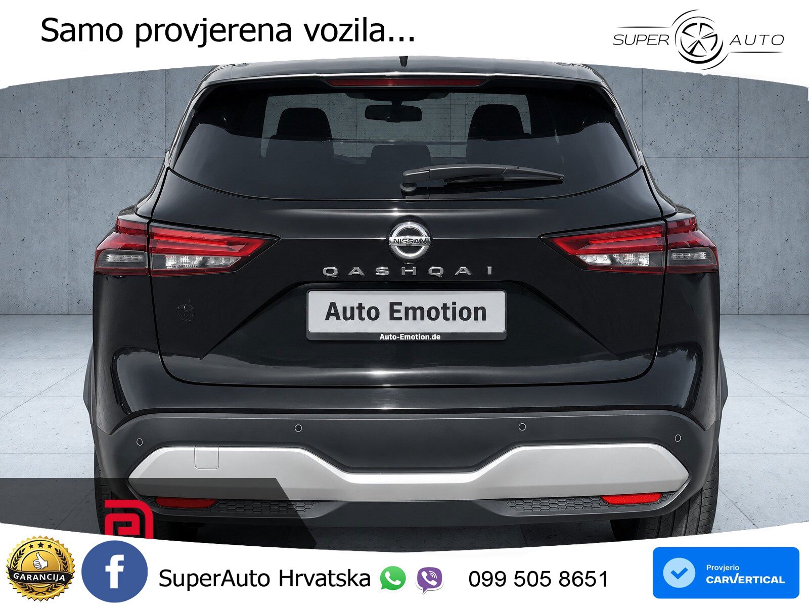 Nissan Qashqai 1.3 DIG-T (158 KS) Xtronic Tekna LED+GR SJED+ACC
