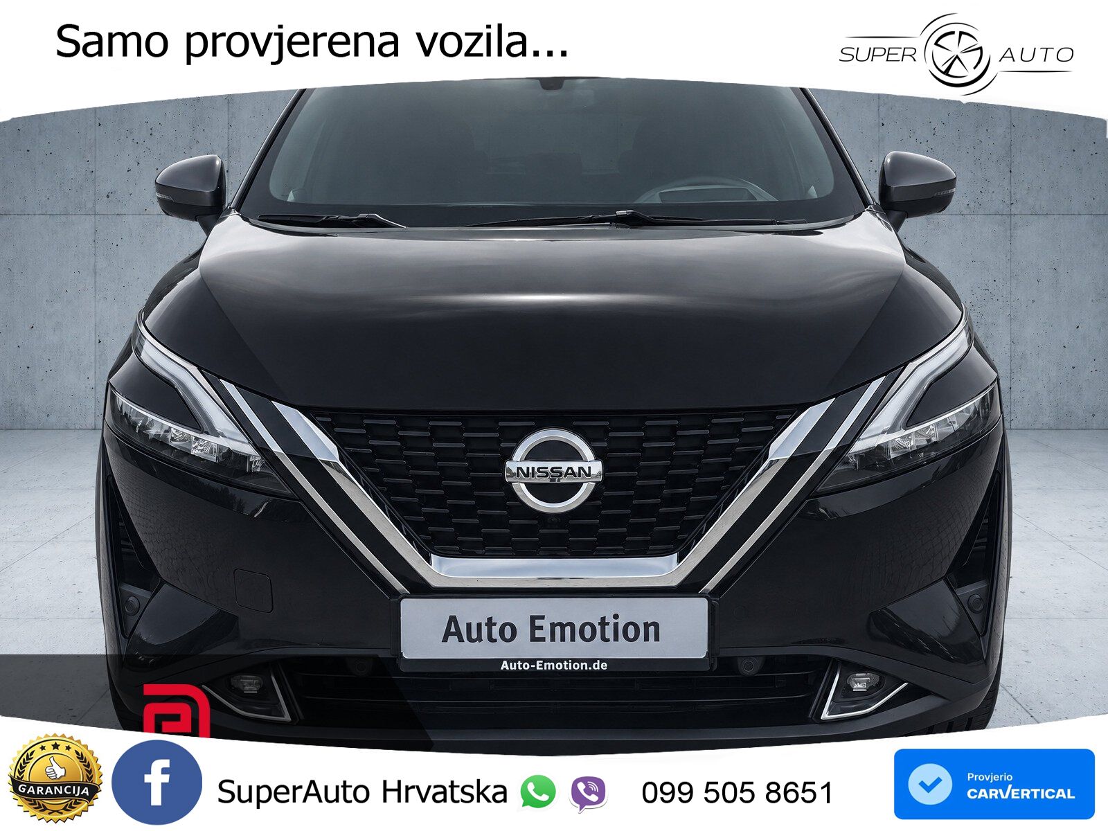 Nissan Qashqai 1.3 DIG-T (158 KS) Xtronic Tekna LED+GR SJED+ACC