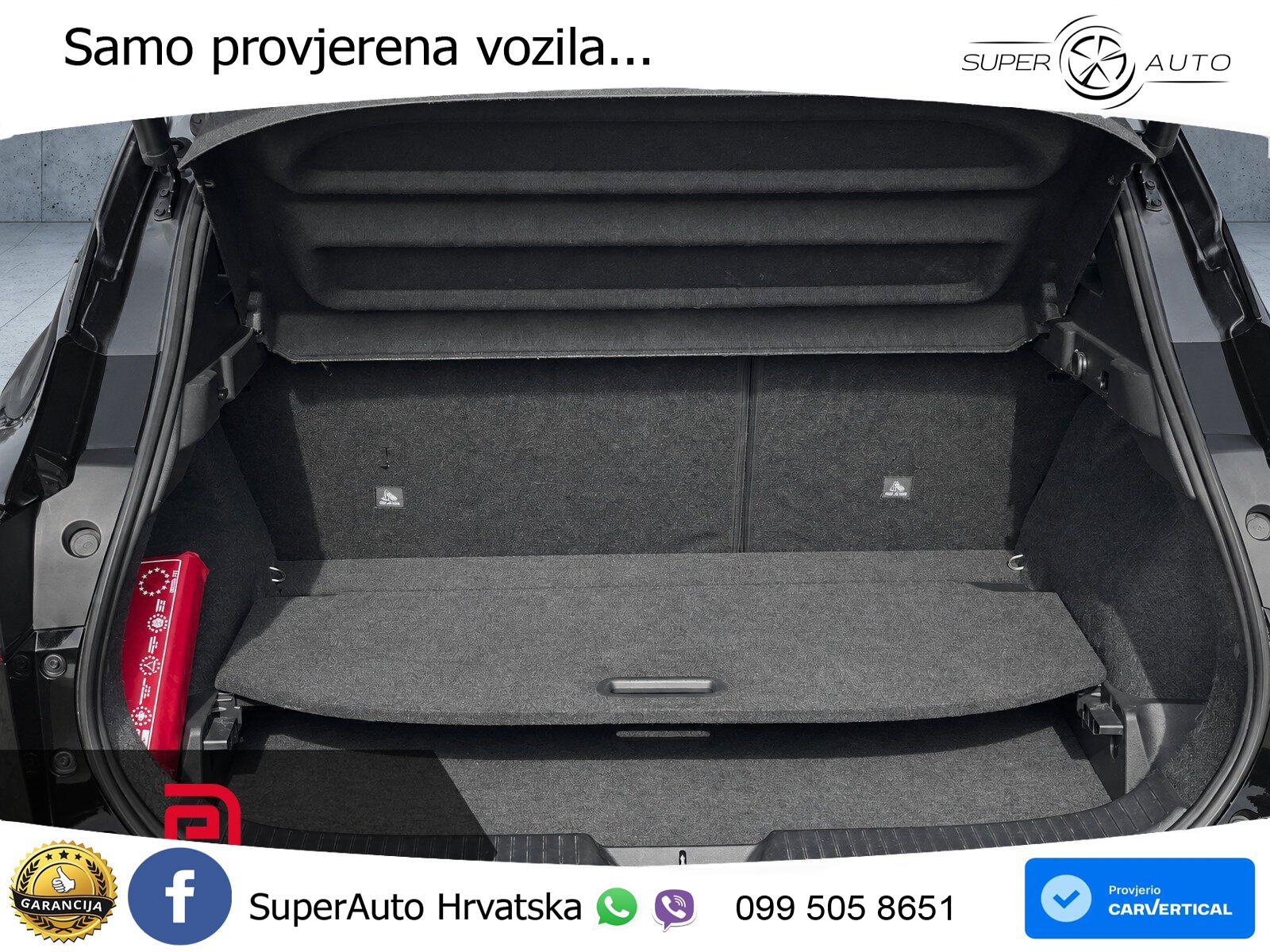 Nissan Qashqai 1.3 DIG-T (158 KS) Xtronic Tekna LED+GR SJED+ACC