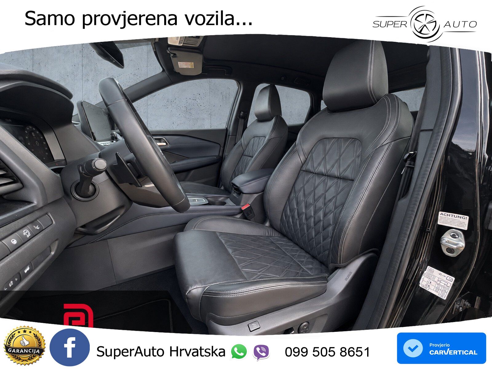 Nissan Qashqai 1.3 DIG-T (158 KS) Xtronic Tekna LED+GR SJED+ACC