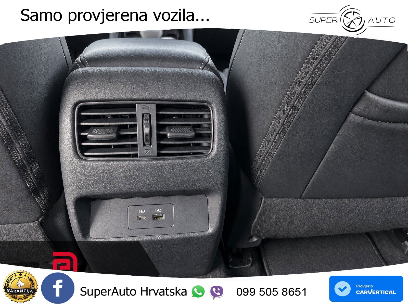 Nissan Qashqai 1.3 DIG-T (158 KS) Xtronic Tekna LED+GR SJED+ACC