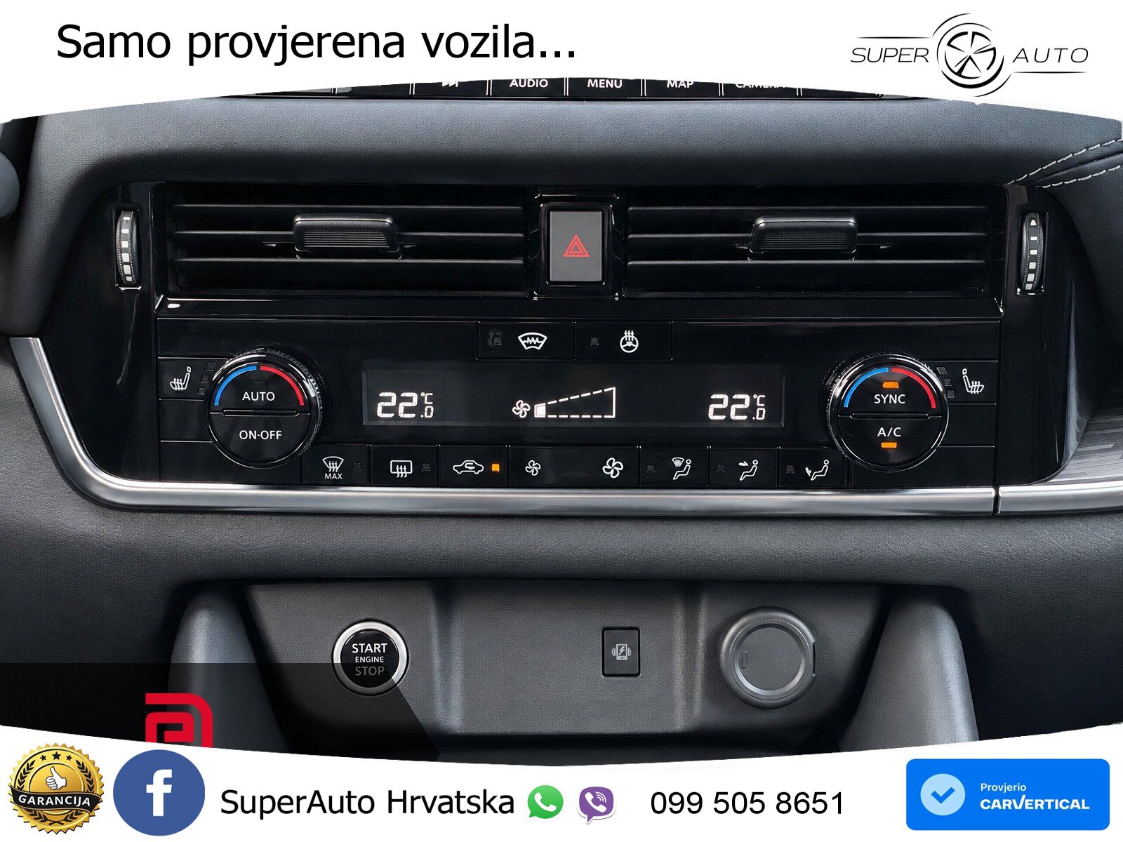 Nissan Qashqai 1.3 DIG-T (158 KS) Xtronic Tekna LED+GR SJED+ACC