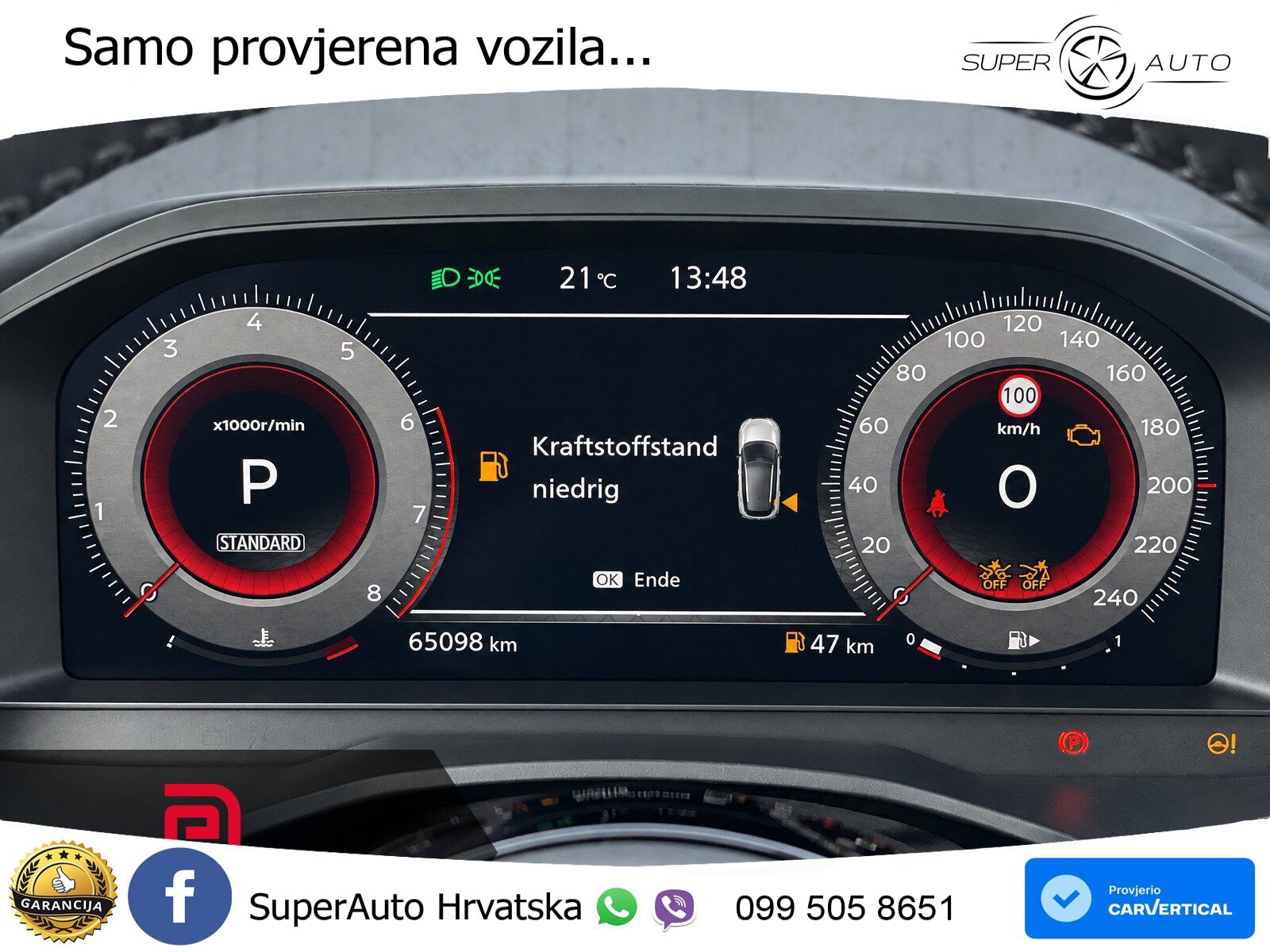 Nissan Qashqai 1.3 DIG-T (158 KS) Xtronic Tekna LED+GR SJED+ACC