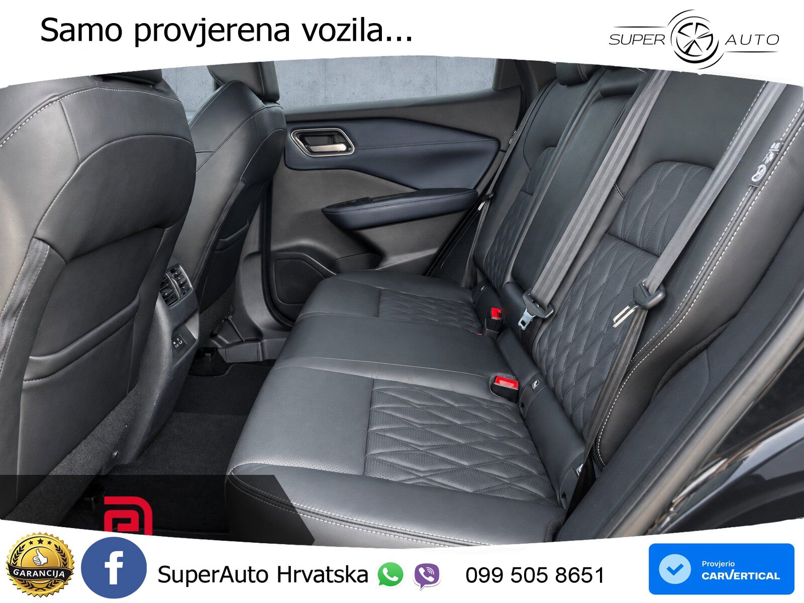 Nissan Qashqai 1.3 DIG-T (158 KS) Xtronic Tekna LED+GR SJED+ACC