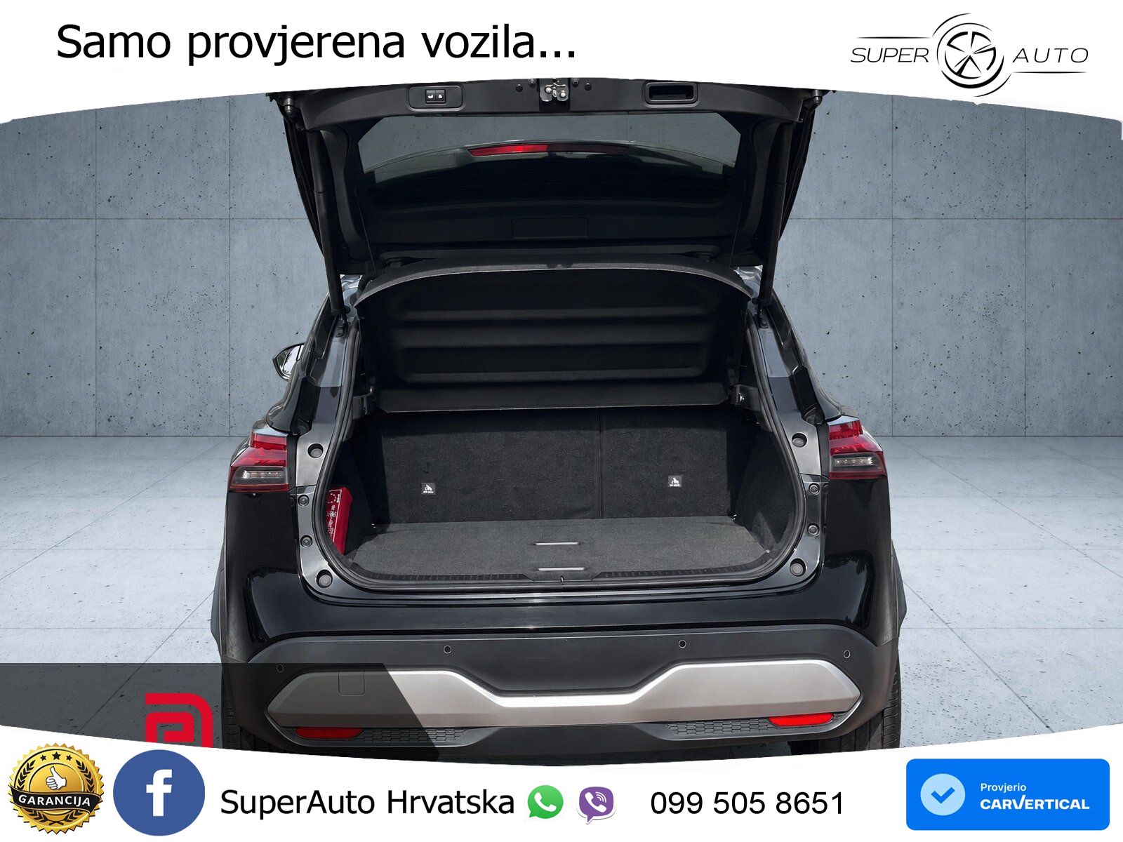 Nissan Qashqai 1.3 DIG-T (158 KS) Xtronic Tekna LED+GR SJED+ACC