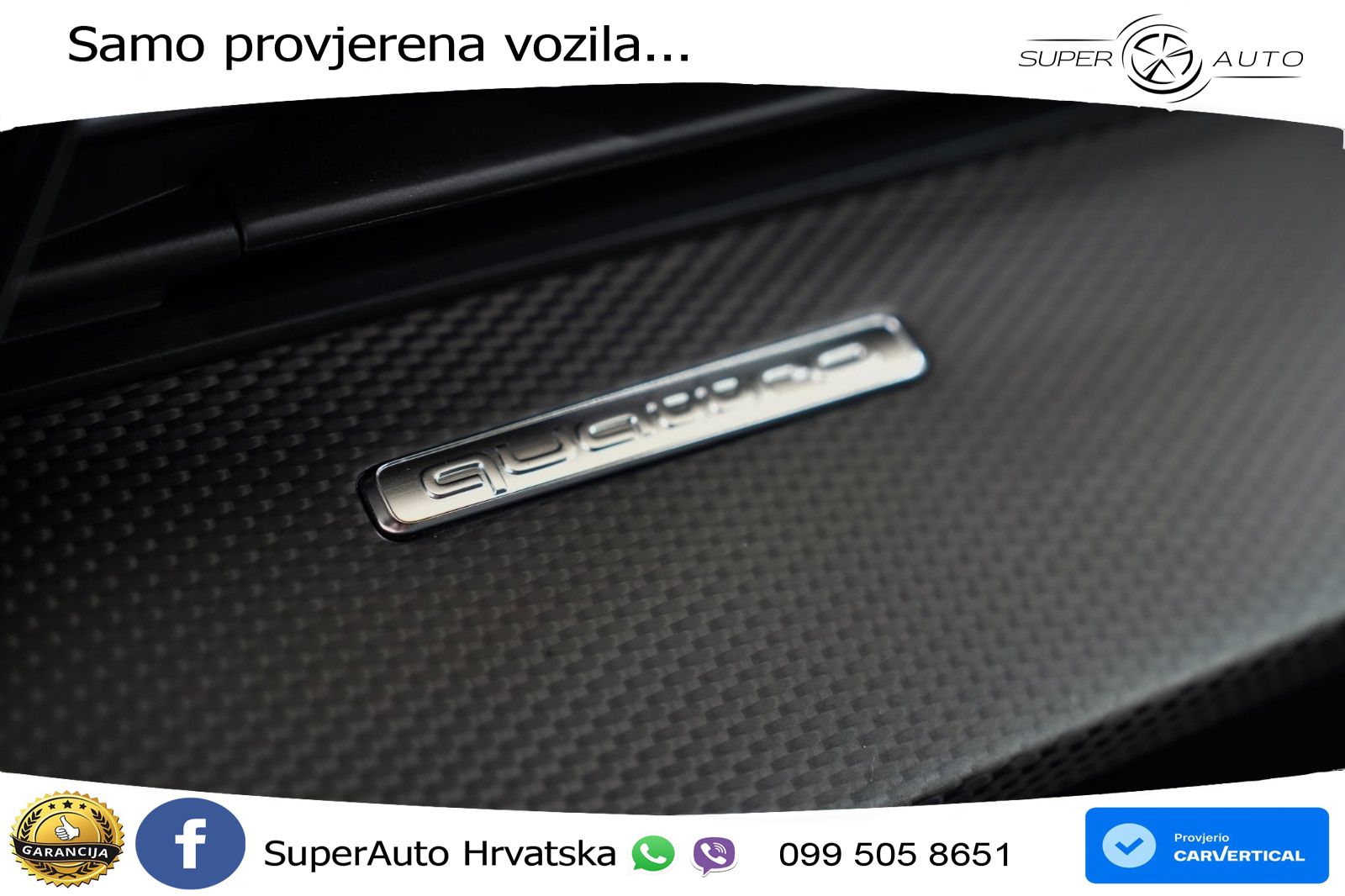 Audi RS3 Sportback 2.5 TFSI (400 KS) quattro S tronic LED+GR SJED+ACC