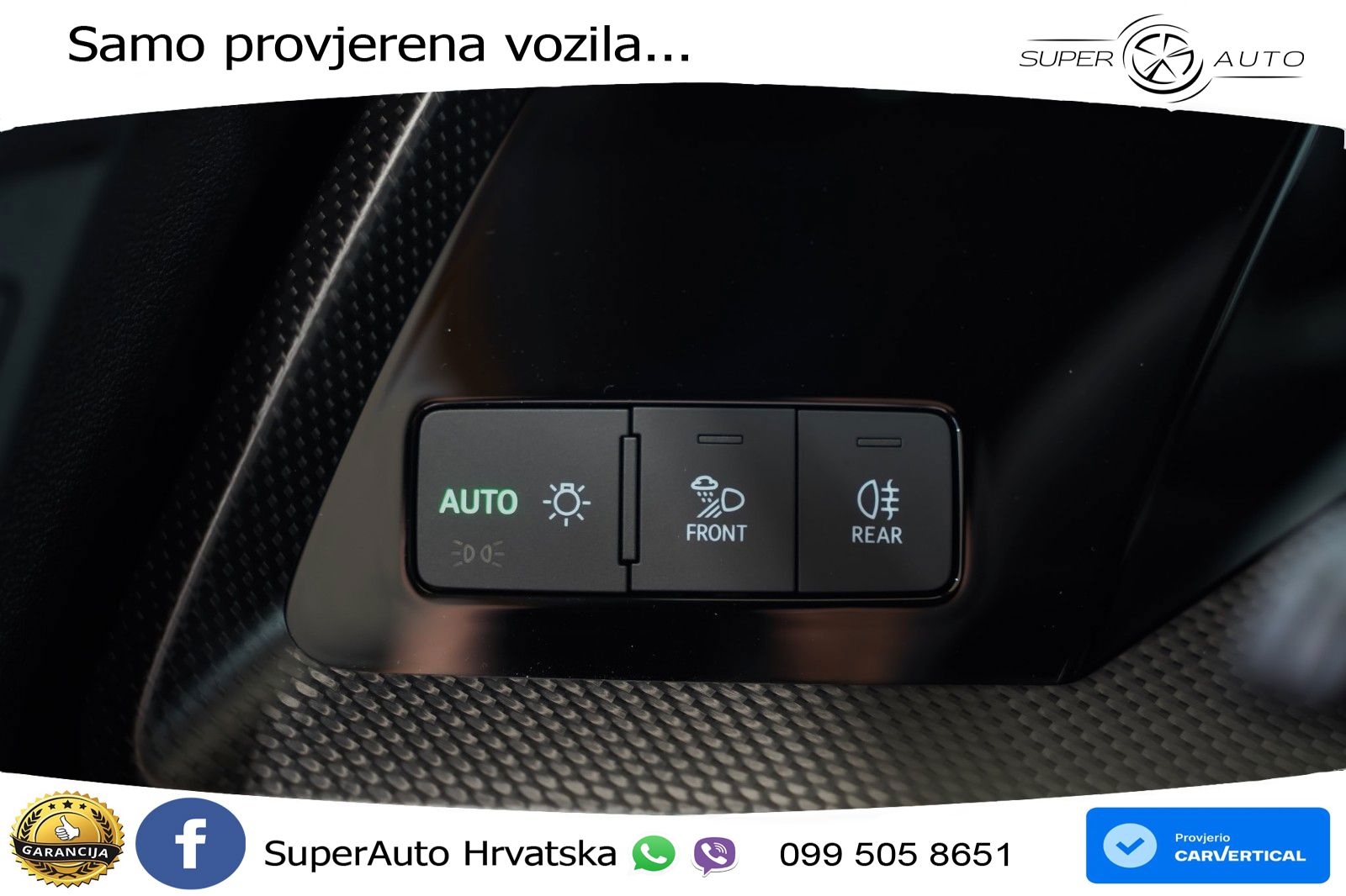 Audi RS3 Sportback 2.5 TFSI (400 KS) quattro S tronic LED+GR SJED+ACC