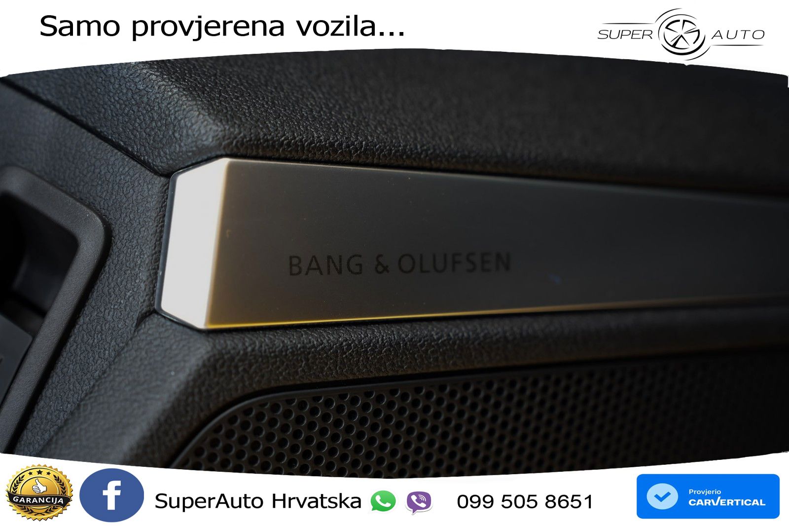 Audi RS3 Sportback 2.5 TFSI (400 KS) quattro S tronic LED+GR SJED+ACC