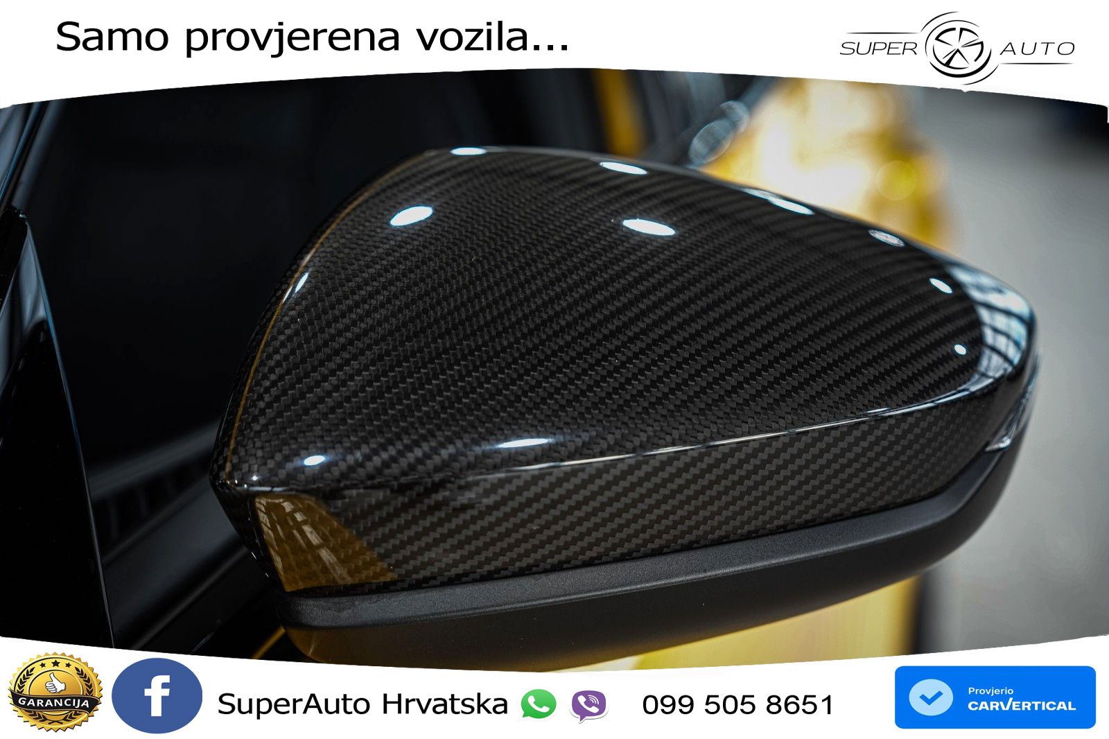Audi RS3 Sportback 2.5 TFSI (400 KS) quattro S tronic LED+GR SJED+ACC