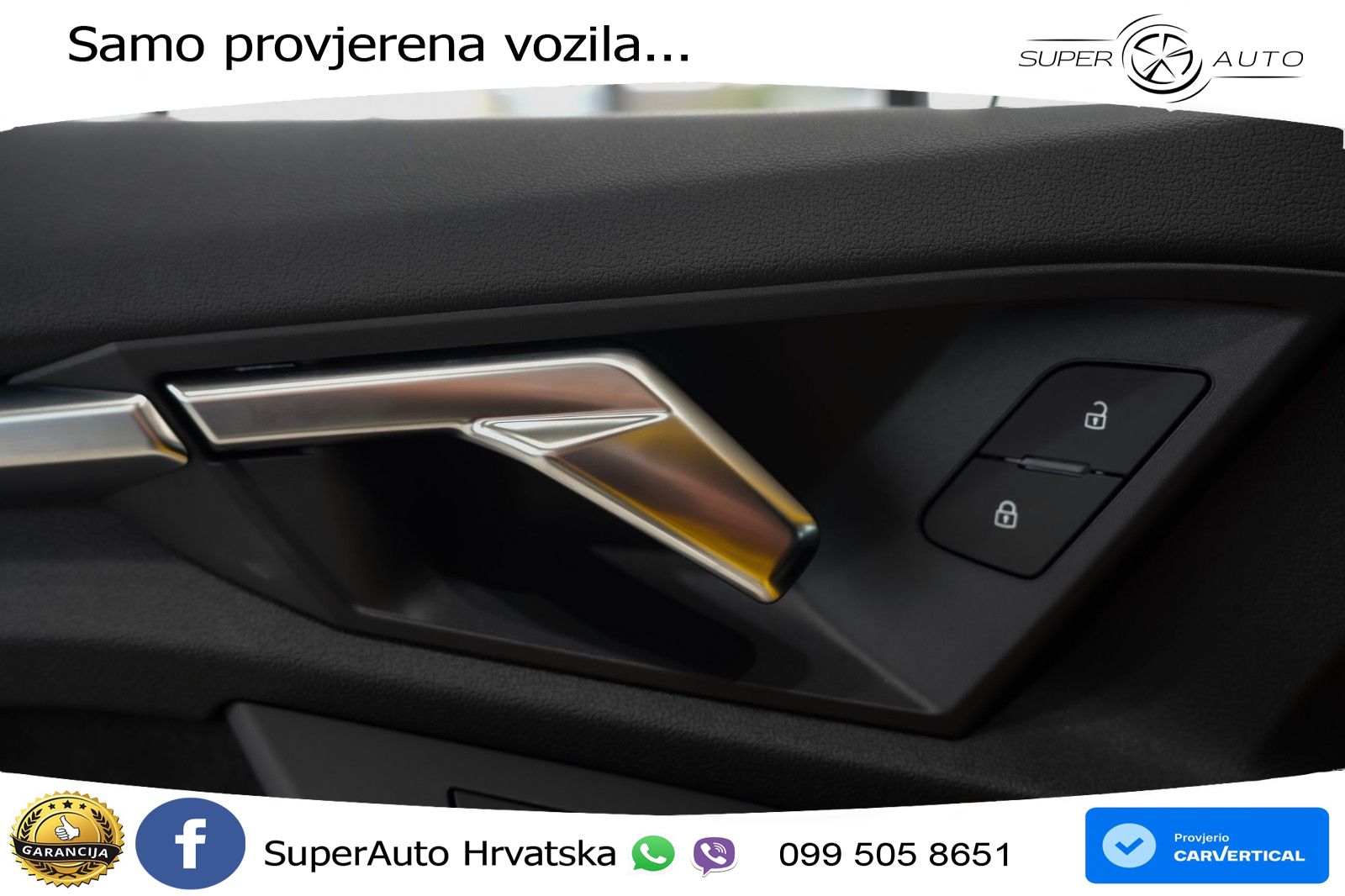 Audi RS3 Sportback 2.5 TFSI (400 KS) quattro S tronic LED+GR SJED+ACC