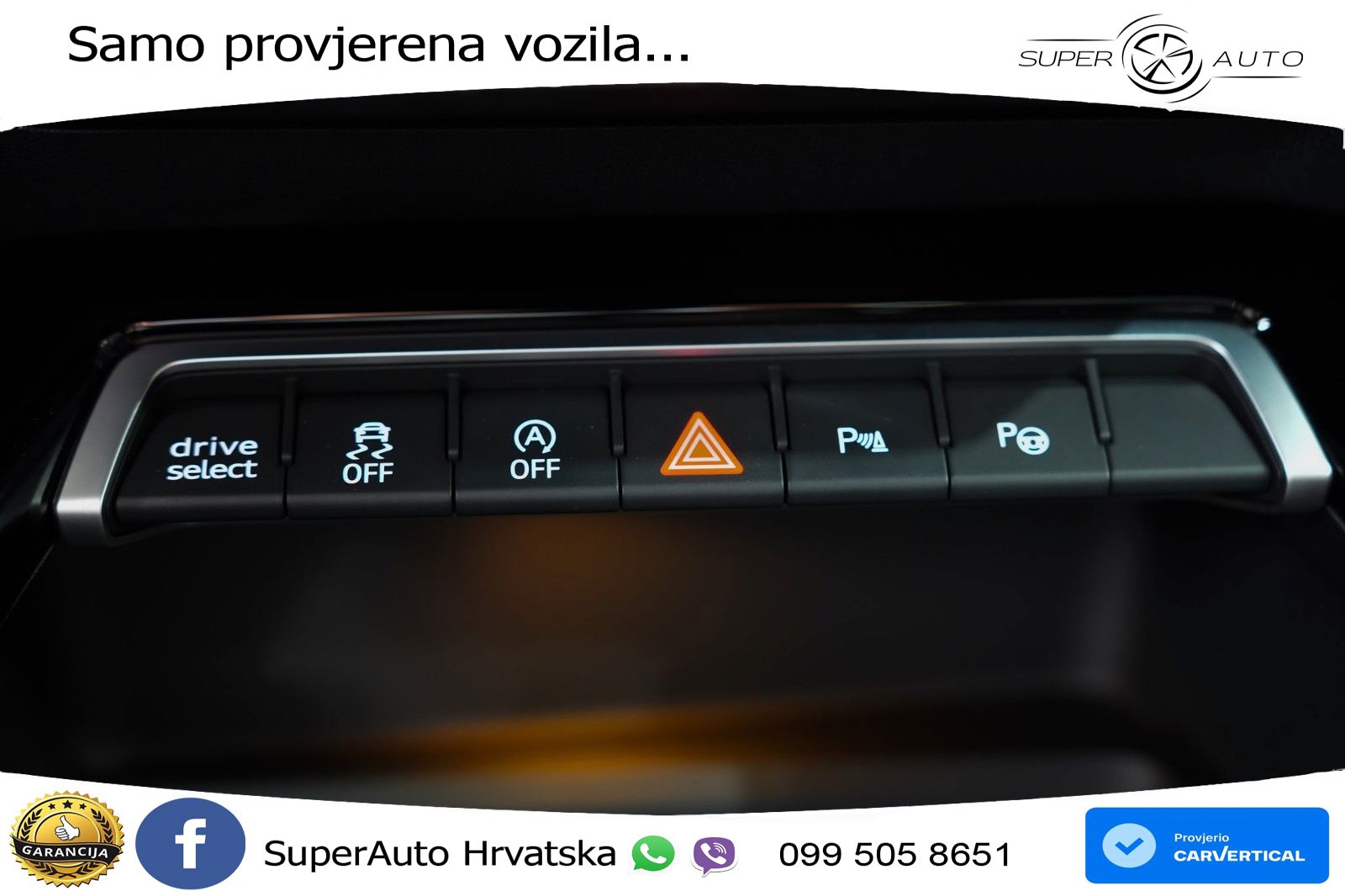 Audi RS3 Sportback 2.5 TFSI (400 KS) quattro S tronic LED+GR SJED+ACC