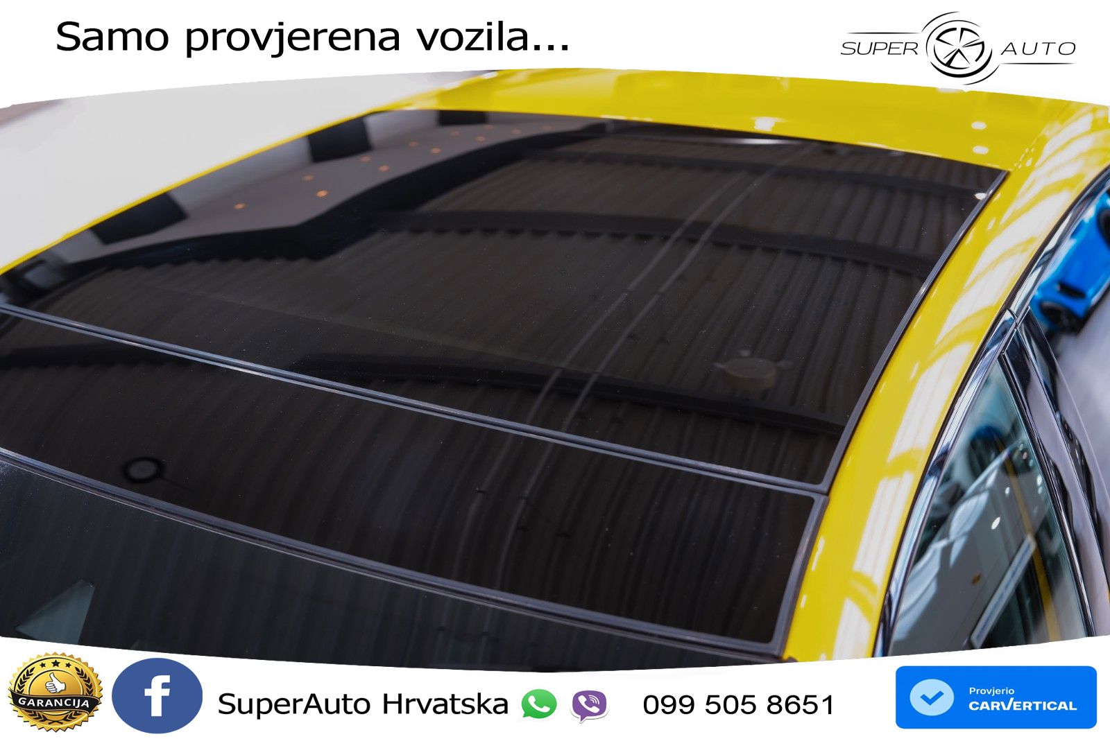 Audi RS3 Sportback 2.5 TFSI (400 KS) quattro S tronic LED+GR SJED+ACC
