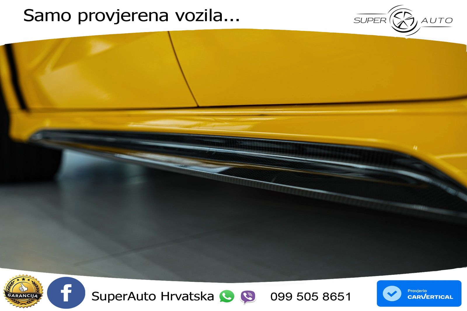 Audi RS3 Sportback 2.5 TFSI (400 KS) quattro S tronic LED+GR SJED+ACC