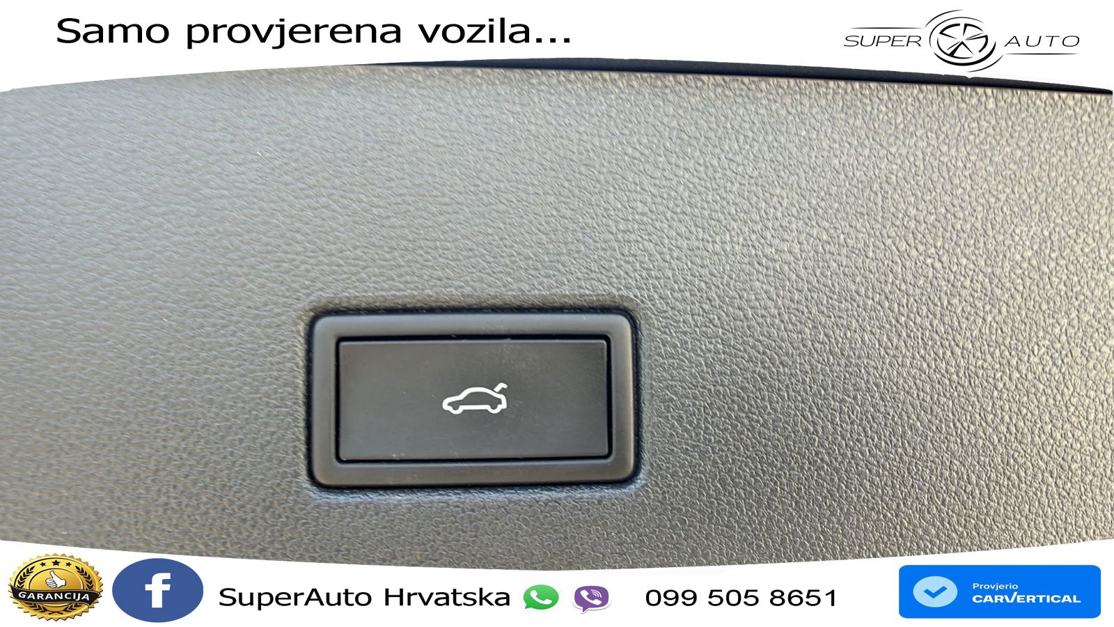 Volkswagen T-Roc 2.0 TDI (150 KS) DSG R-Line LED+GR SJED+ACC
