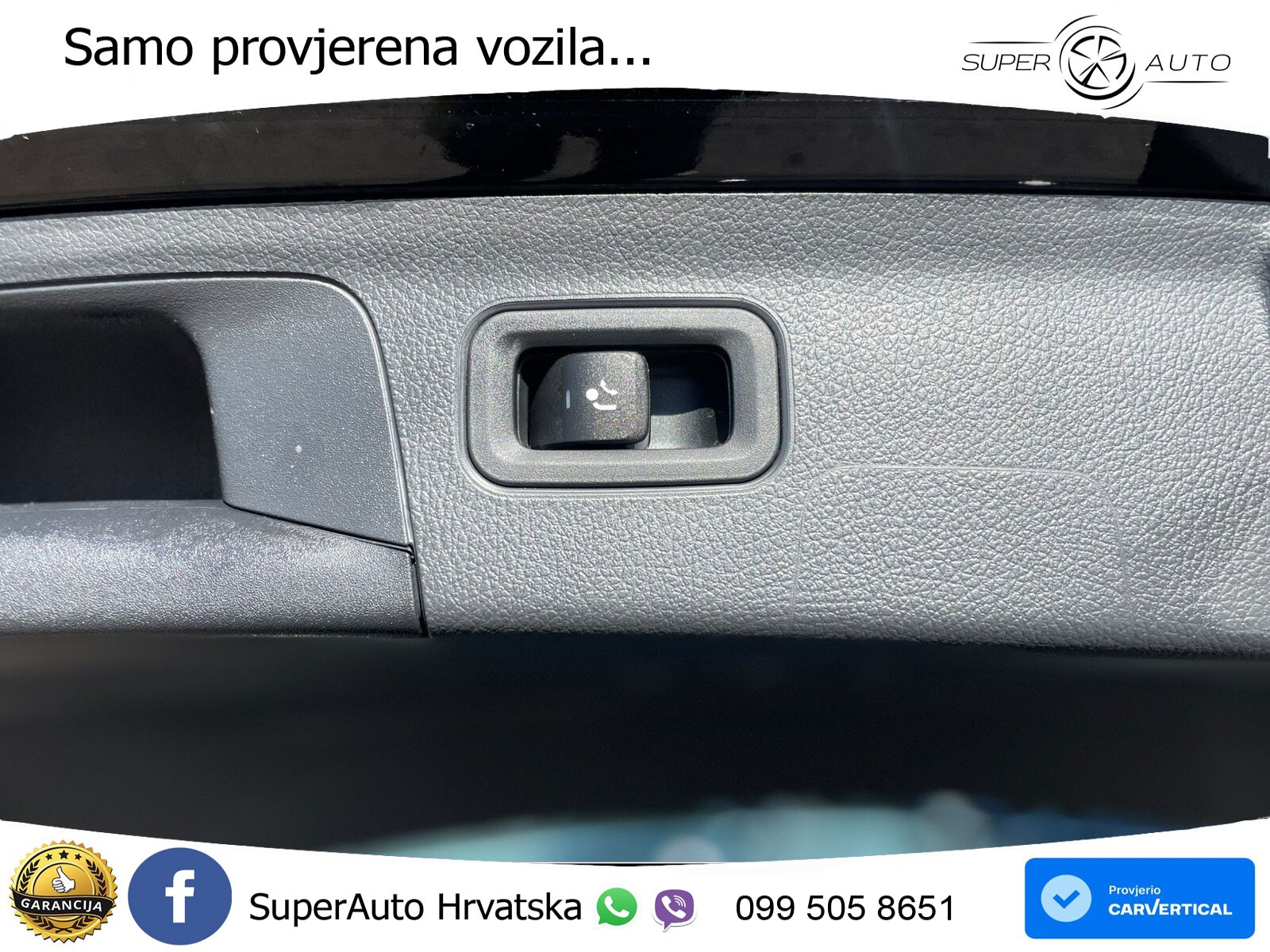 Mercedes-Benz A 200d 8G-DCT AMG LED+GR SJED+ACC
