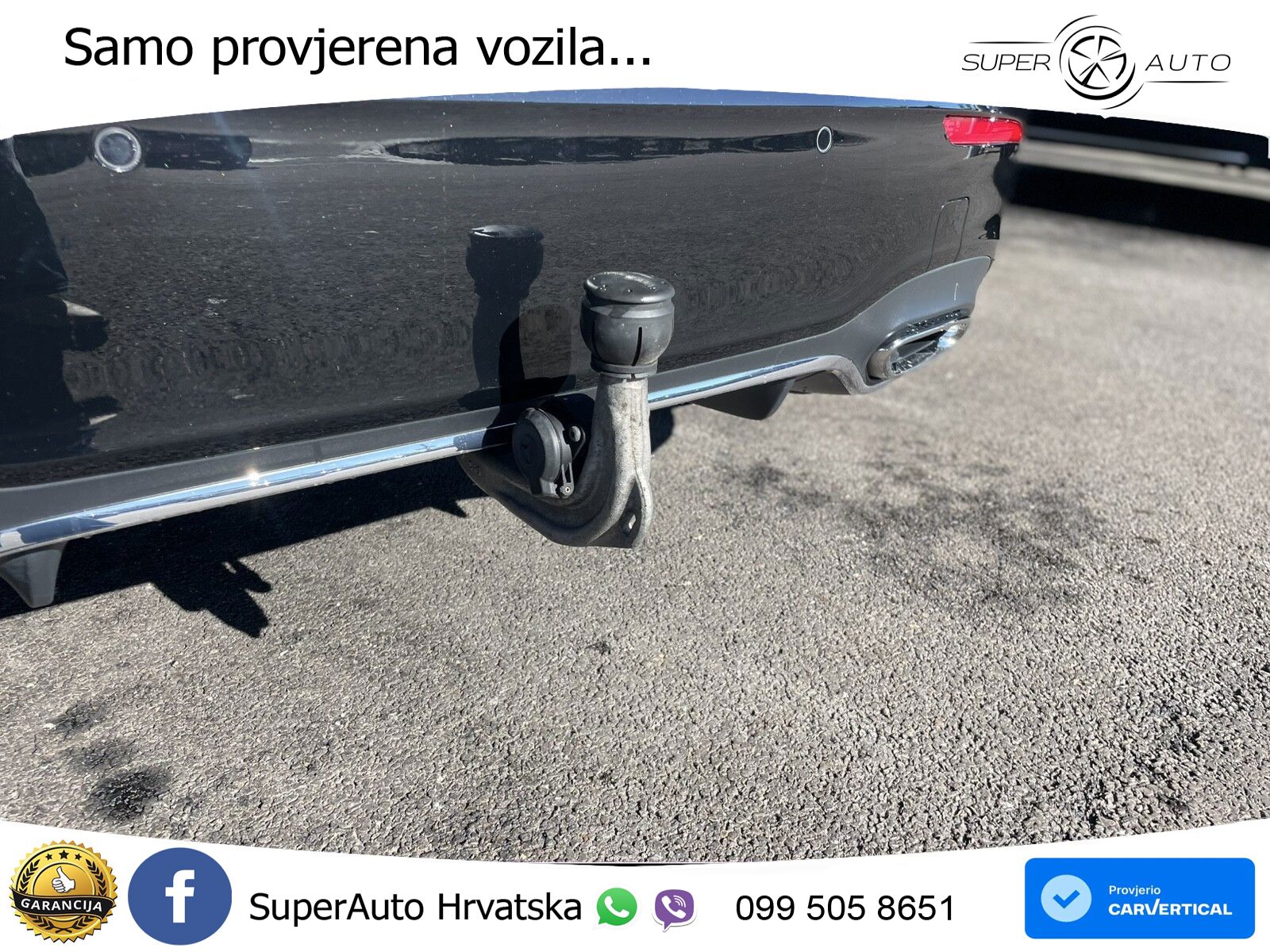 Mercedes-Benz A 200d 8G-DCT AMG LED+GR SJED+ACC