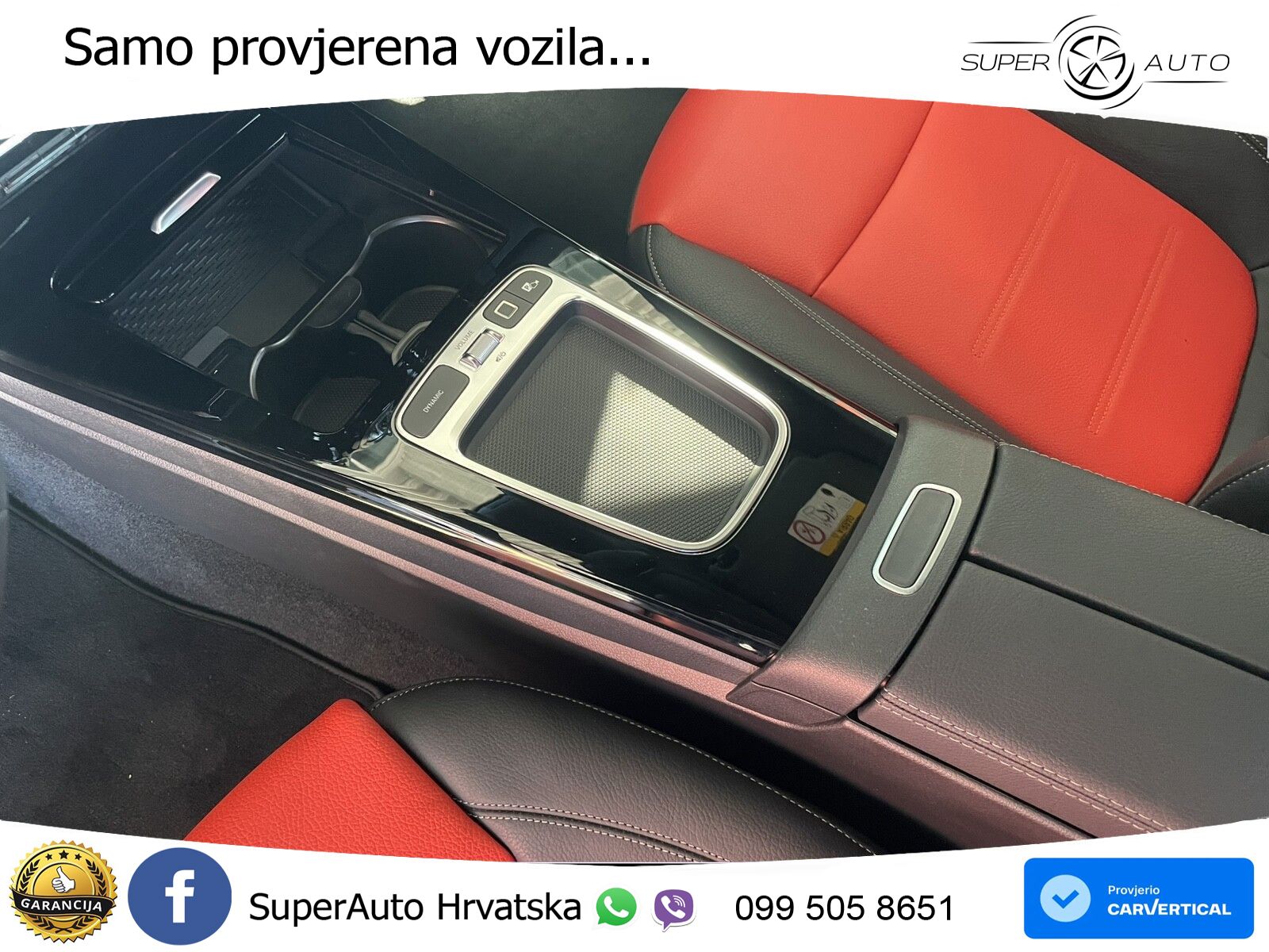 Mercedes-Benz A 200d 8G-DCT AMG LED+GR SJED+ACC