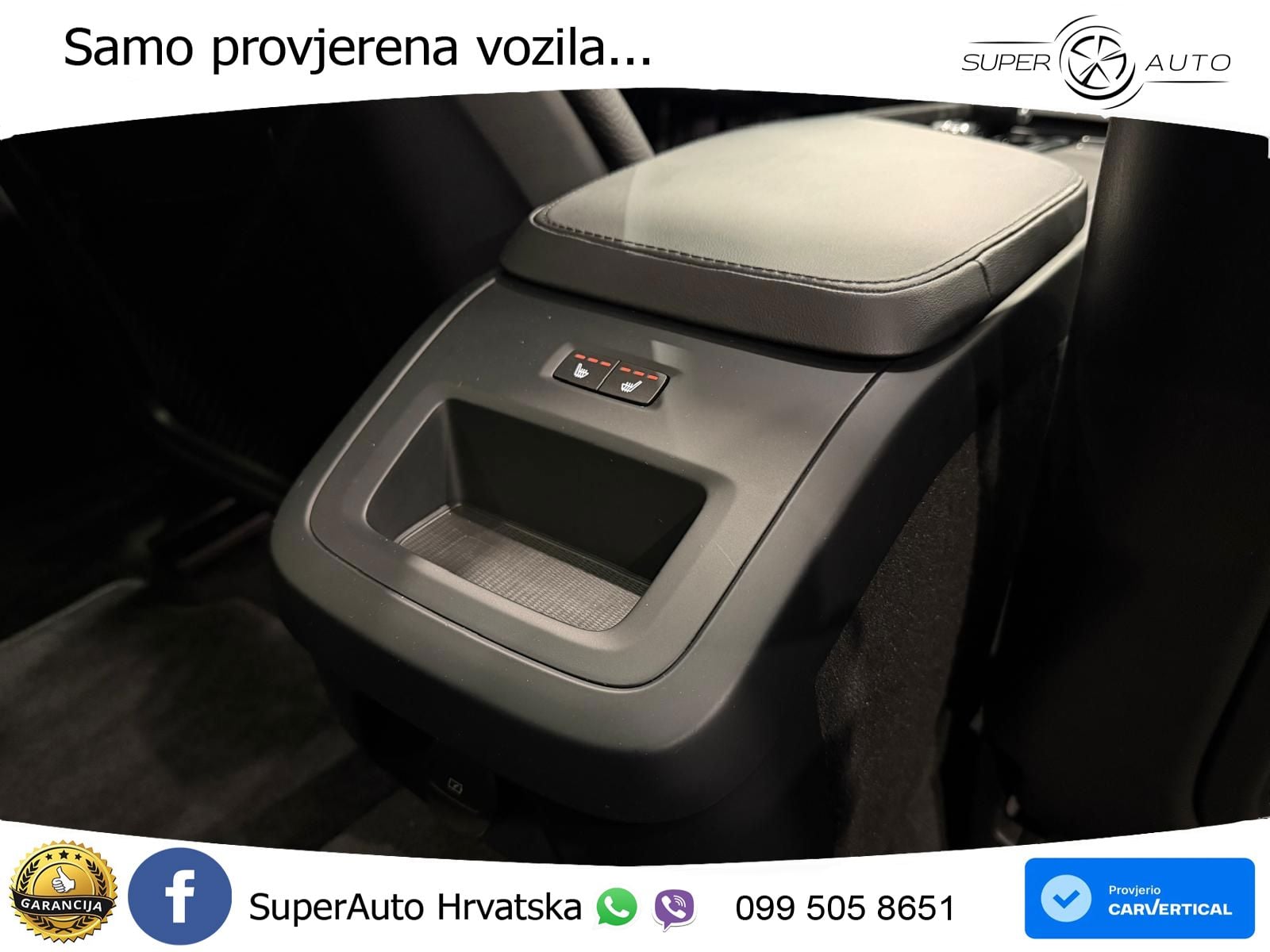 Volvo V90 2.0 B4 Diesel AWD Geartronic