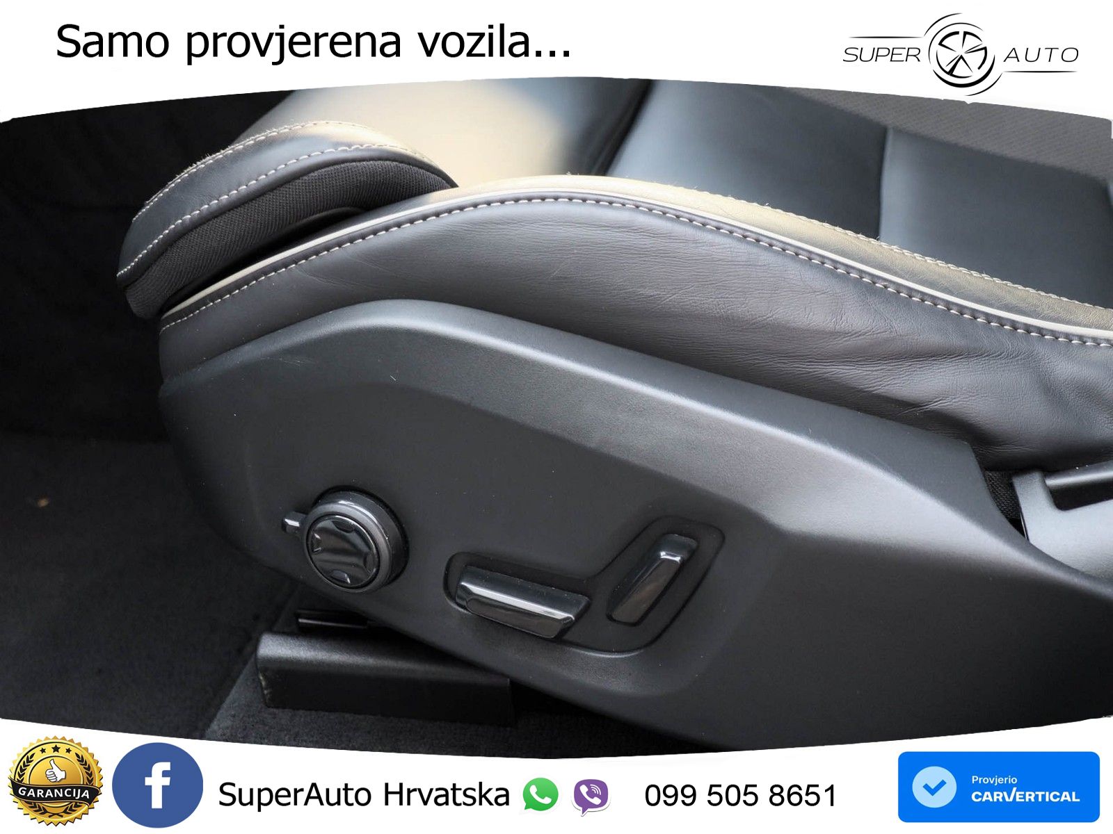 Volvo XC60 B5 Benzin AWD Geartronic