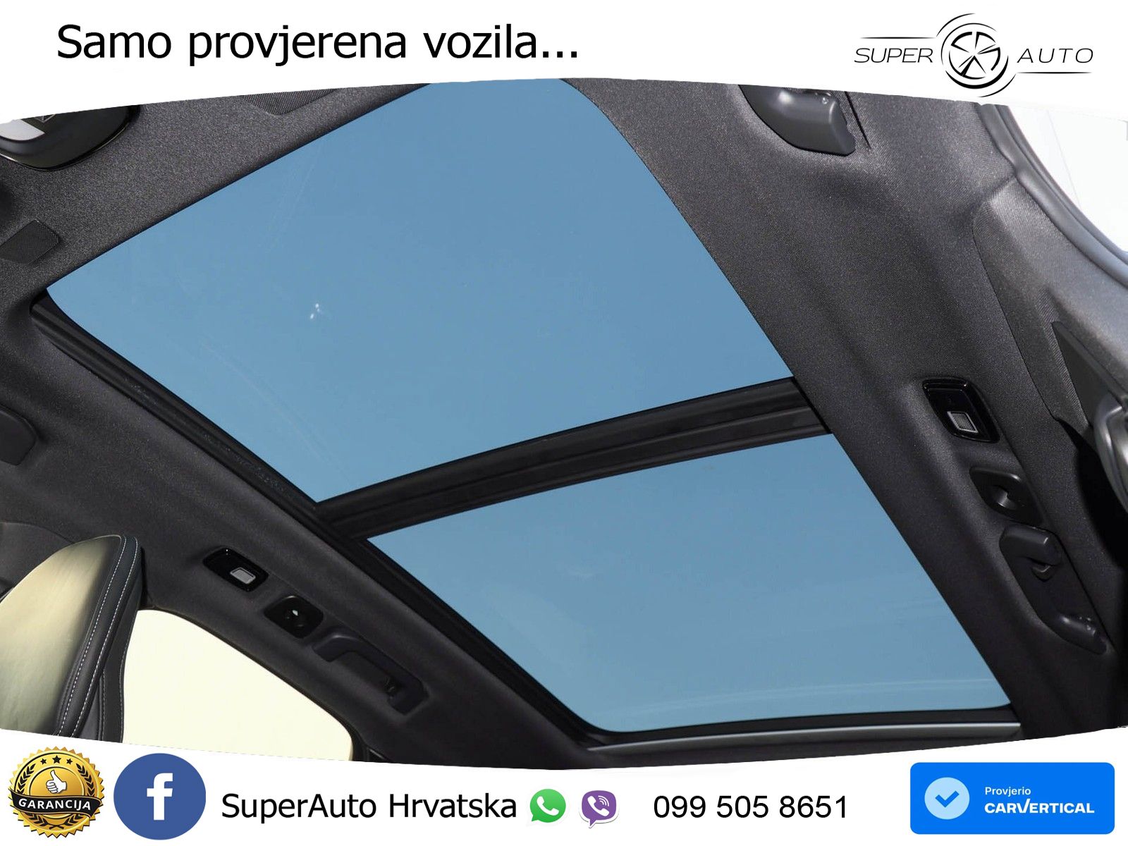 Volvo XC60 B5 Benzin AWD Geartronic